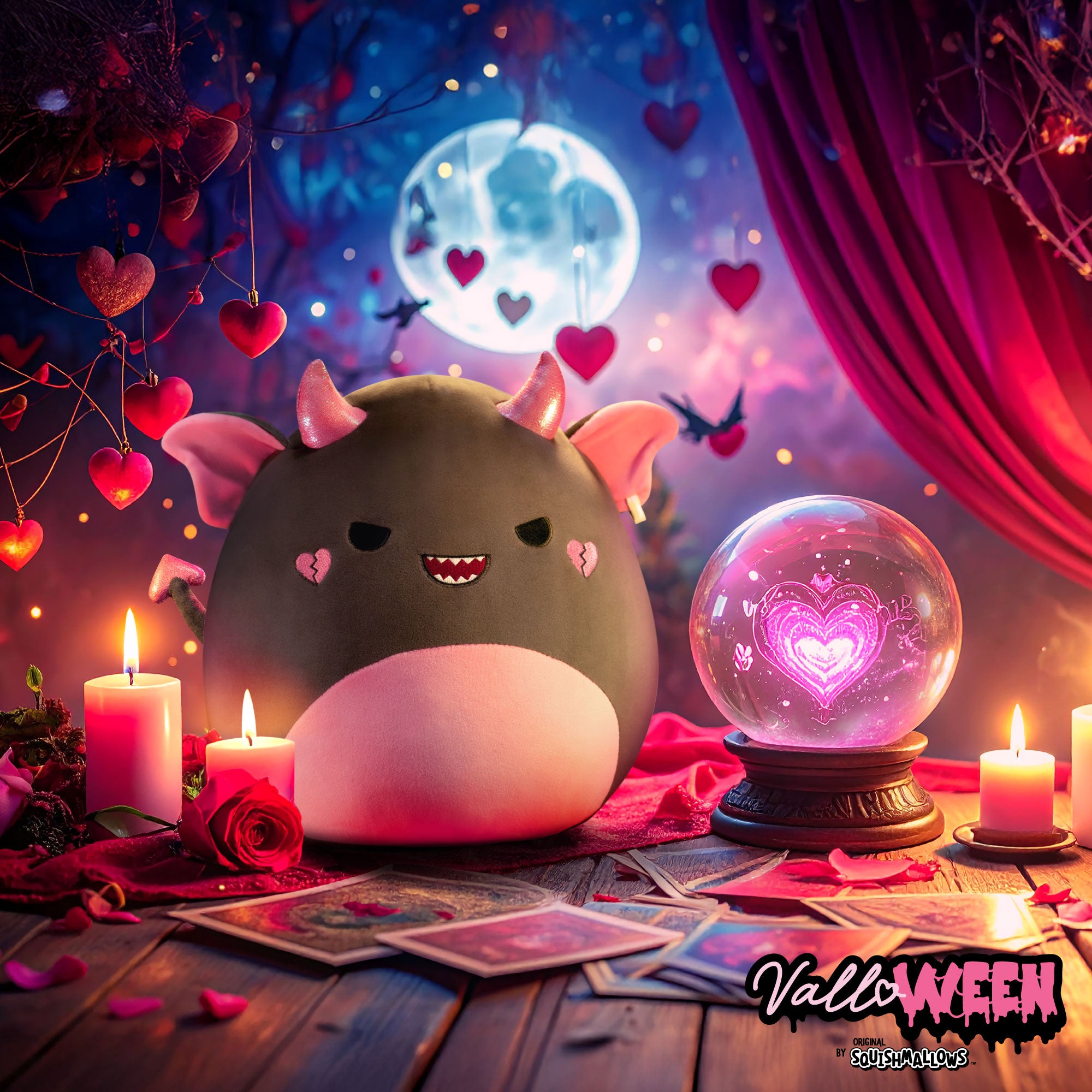 SQM_DTC_VALLOWEEN-HarleyV1_Bento-Desktop.jpg