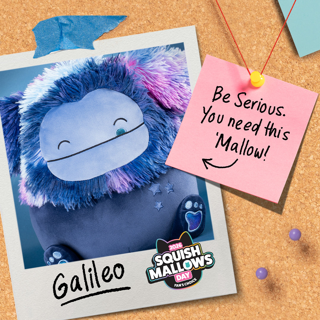 SQM_SquishDay_PDP_Galileo.jpg