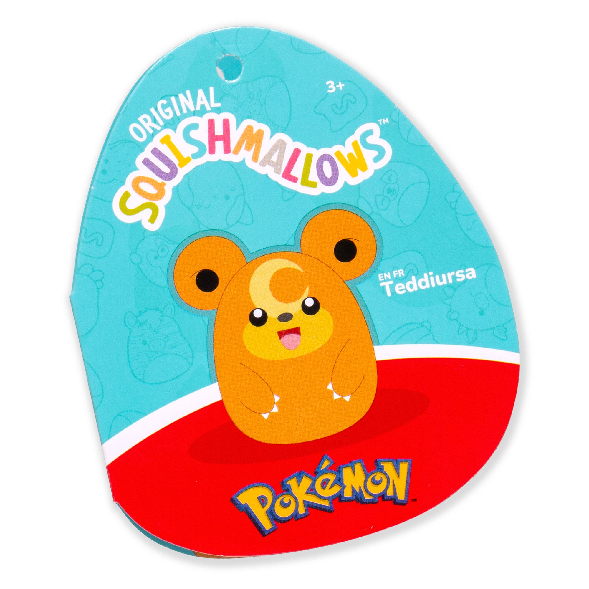 SQPK00043-Pokemon-14in-SquishmallowsTeddiursa-IP-TagClosed_lpr.jpg