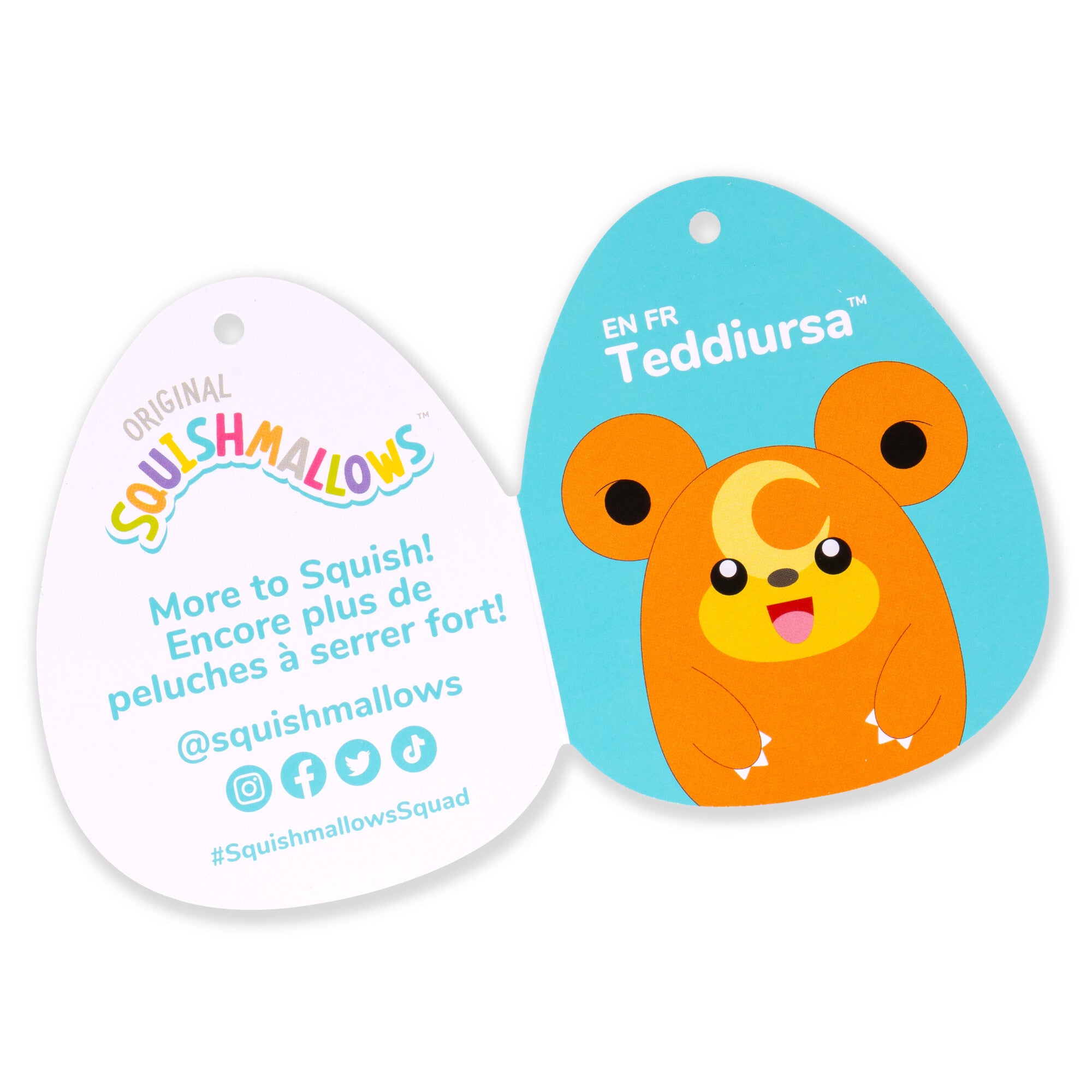 SQPK00043-Pokemon-14in-SquishmallowsTeddiursa-IP-TagOpen_lpr.jpg