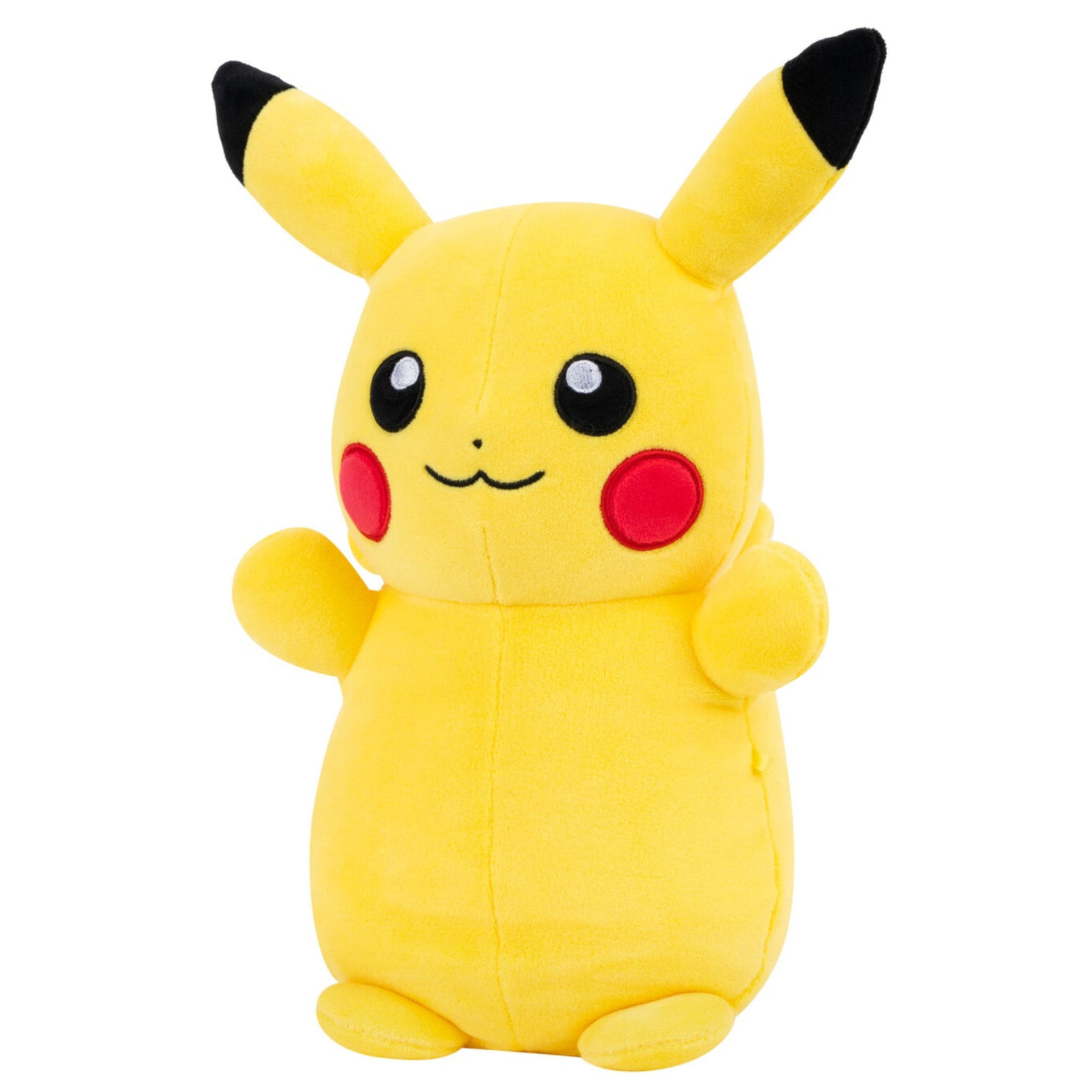 SQPK00299_10inPokemonHugMeesPikachu_OP3QL_lpr.jpg
