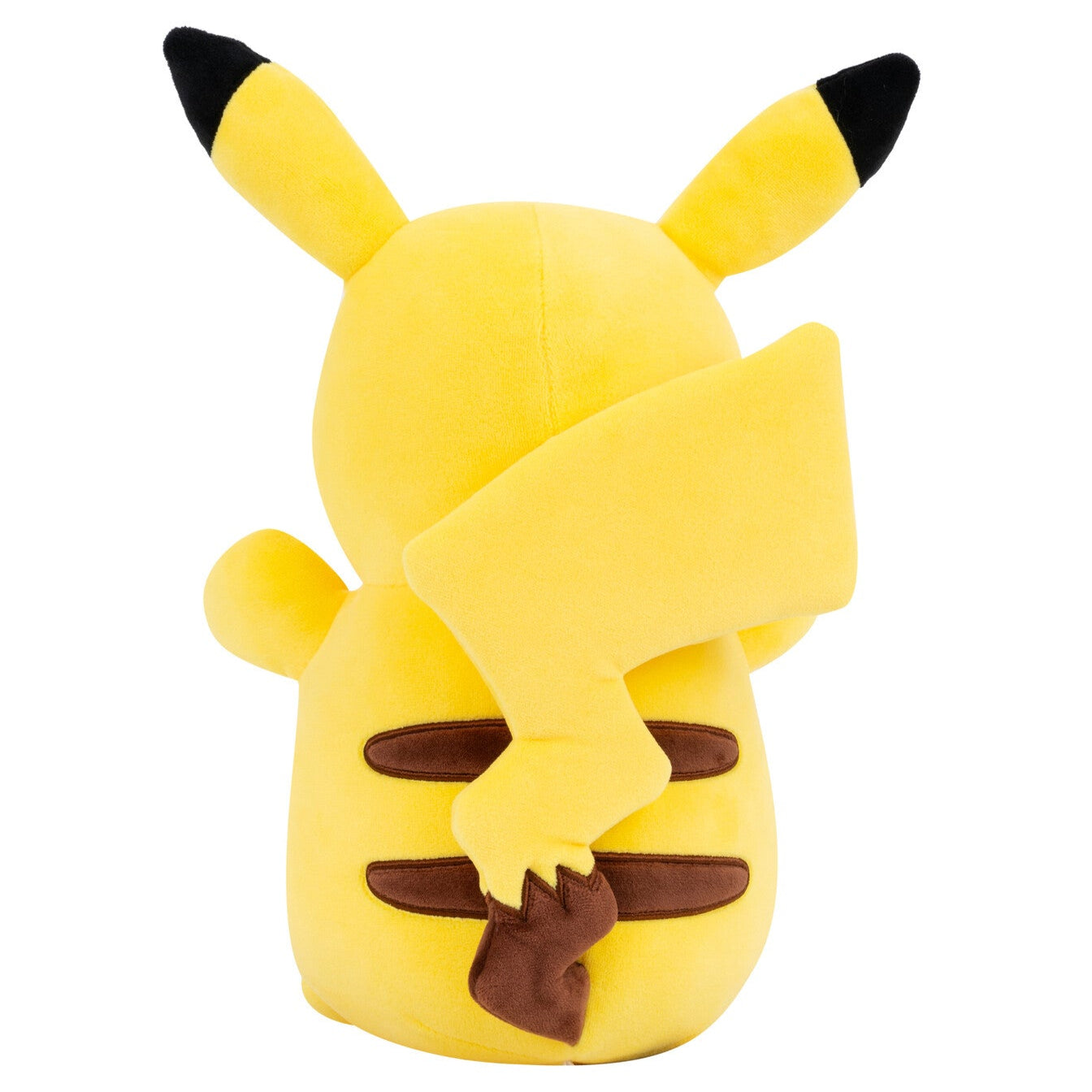 SQPK00299_10inPokemonHugMeesPikachu_OPB_lpr.jpg