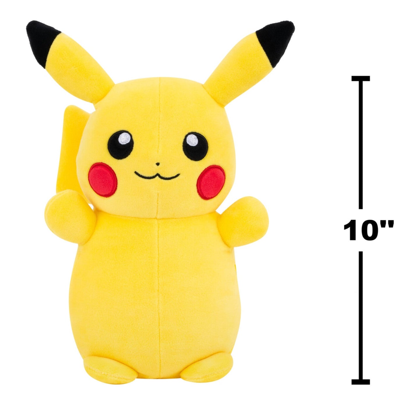 SQPK00299_10inPokemonHugMeesPikachu_OPF-Scaled_lpr.jpg