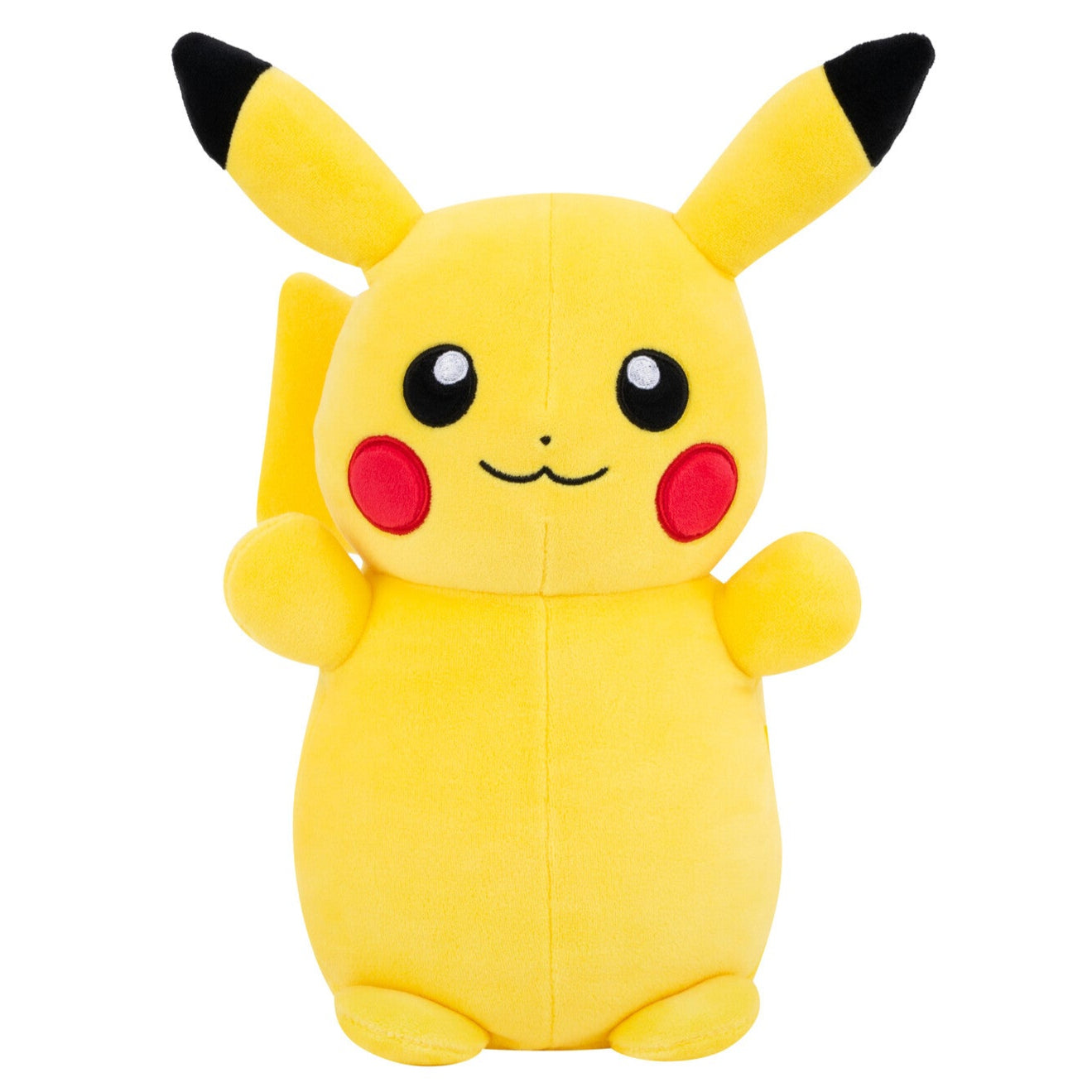 SQPK00299_10inPokemonHugMeesPikachu_OPF_lpr.jpg