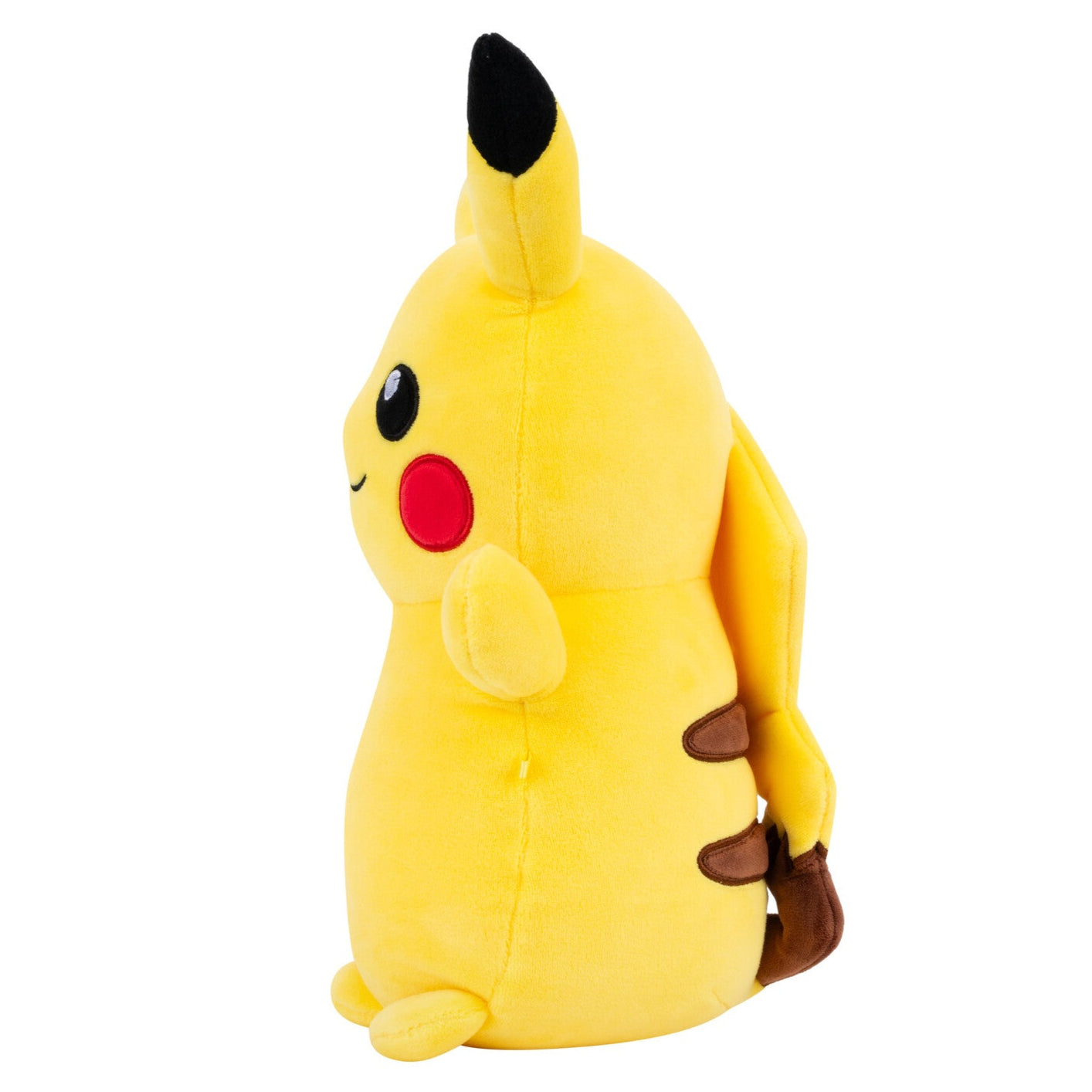 SQPK00299_10inPokemonHugMeesPikachu_OPSL_lpr.jpg