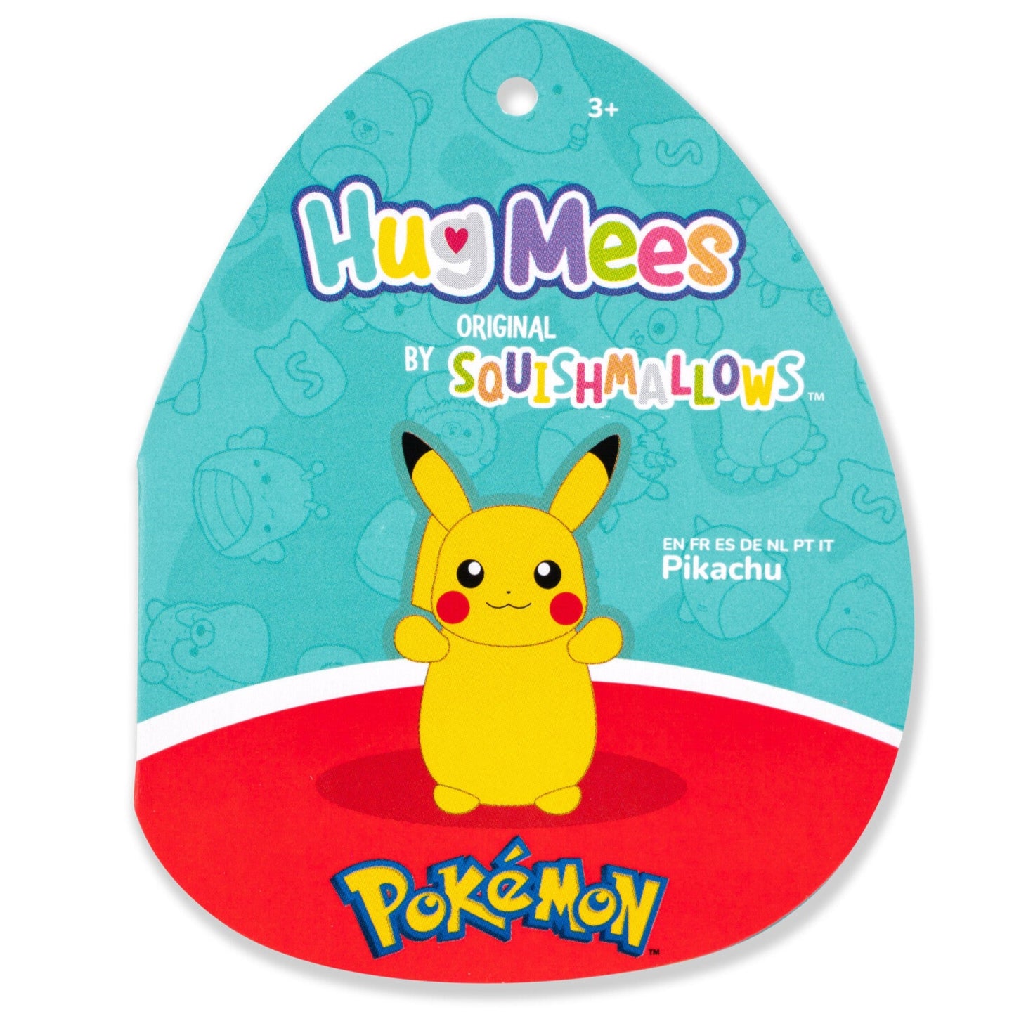 SQPK00299_10inPokemonHugMeesPikachu_TF_lpr.jpg