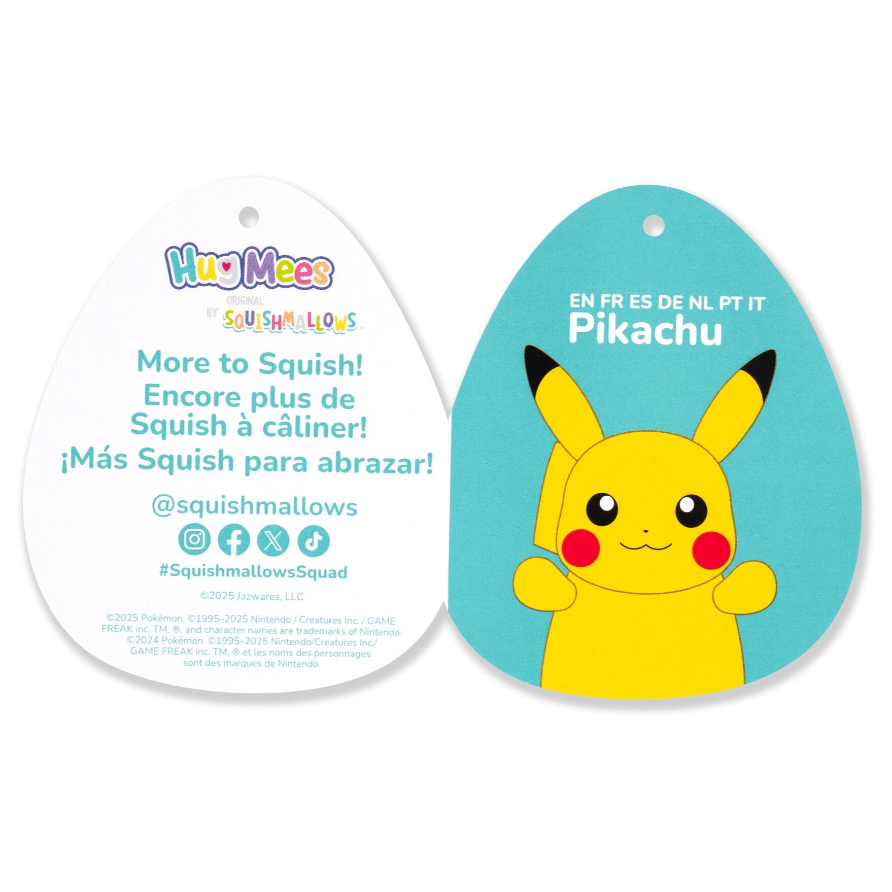 SQPK00299_10inPokemonHugMeesPikachu_TO_lpr.jpg
