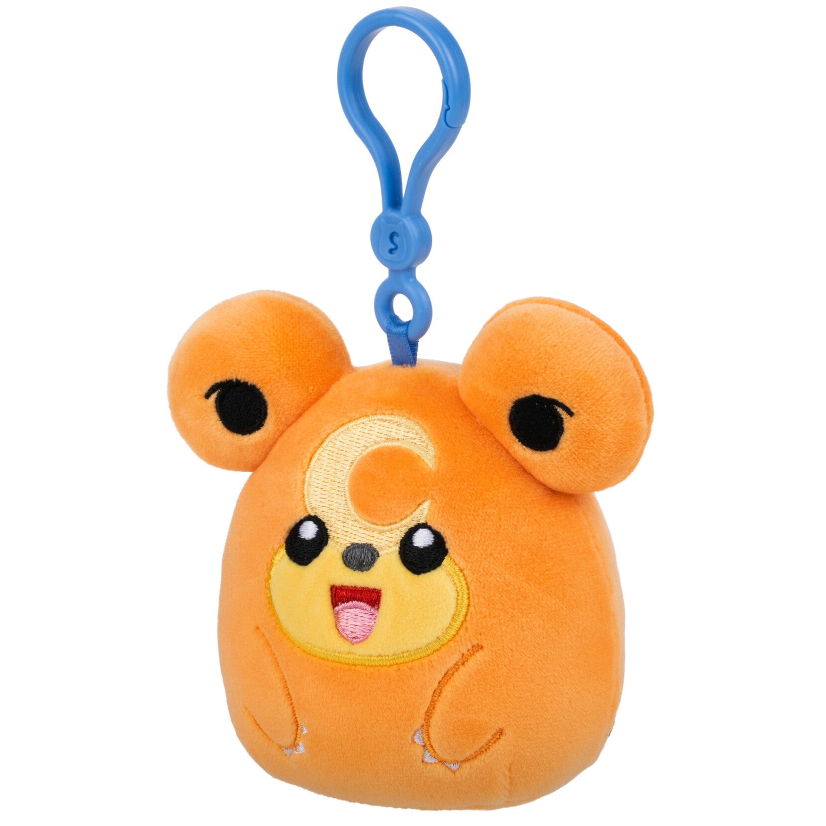 SQPK00326_3.5inPokemonClip-OnTeddirusa_OP3QL_lpr.jpg