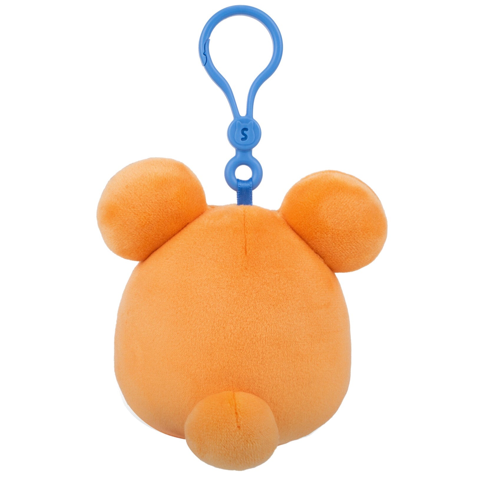 SQPK00326_3.5inPokemonClip-OnTeddirusa_OPB_lpr.jpg