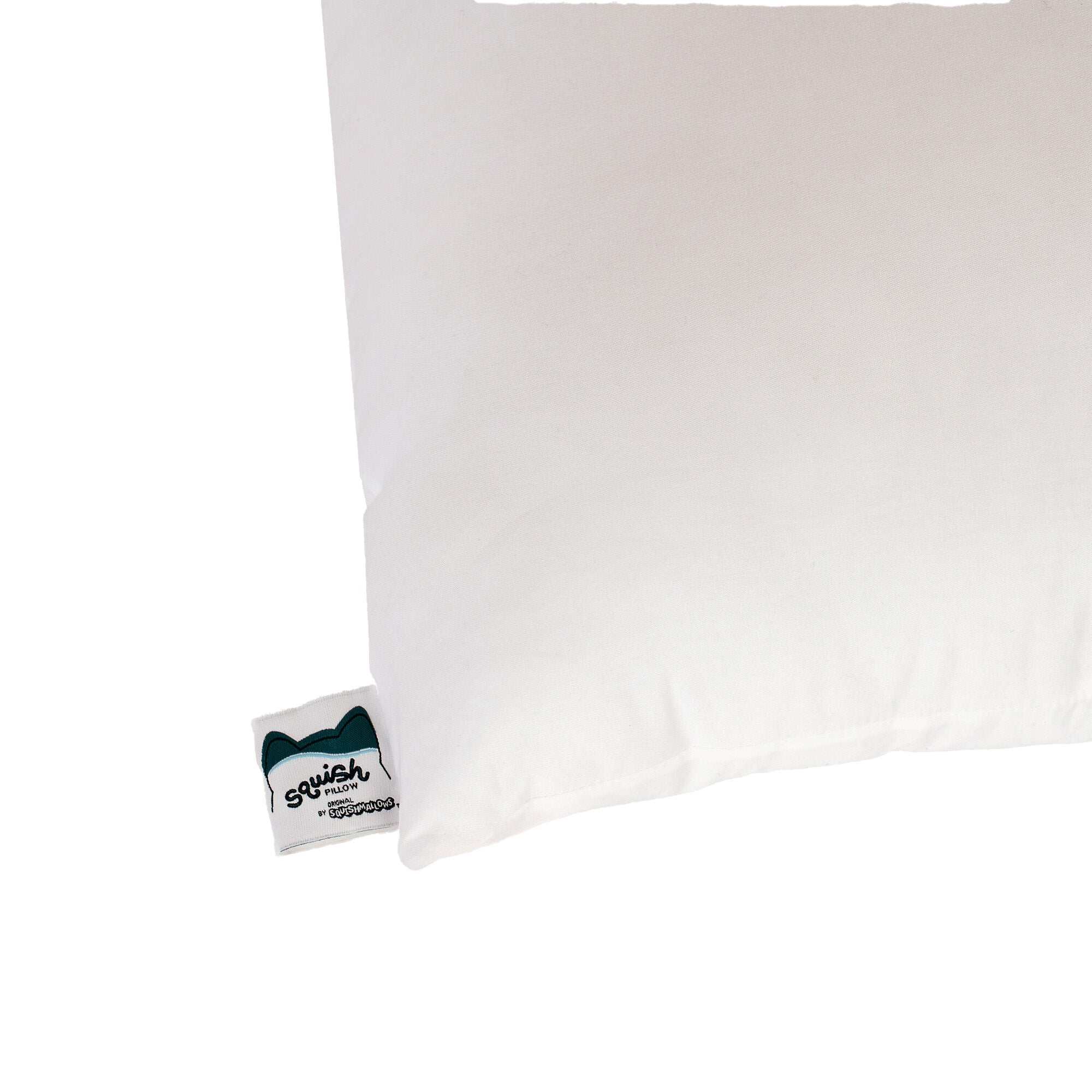 SQPL00003_SQPL00084_StandardPillow_FEAT1_v2.jpg