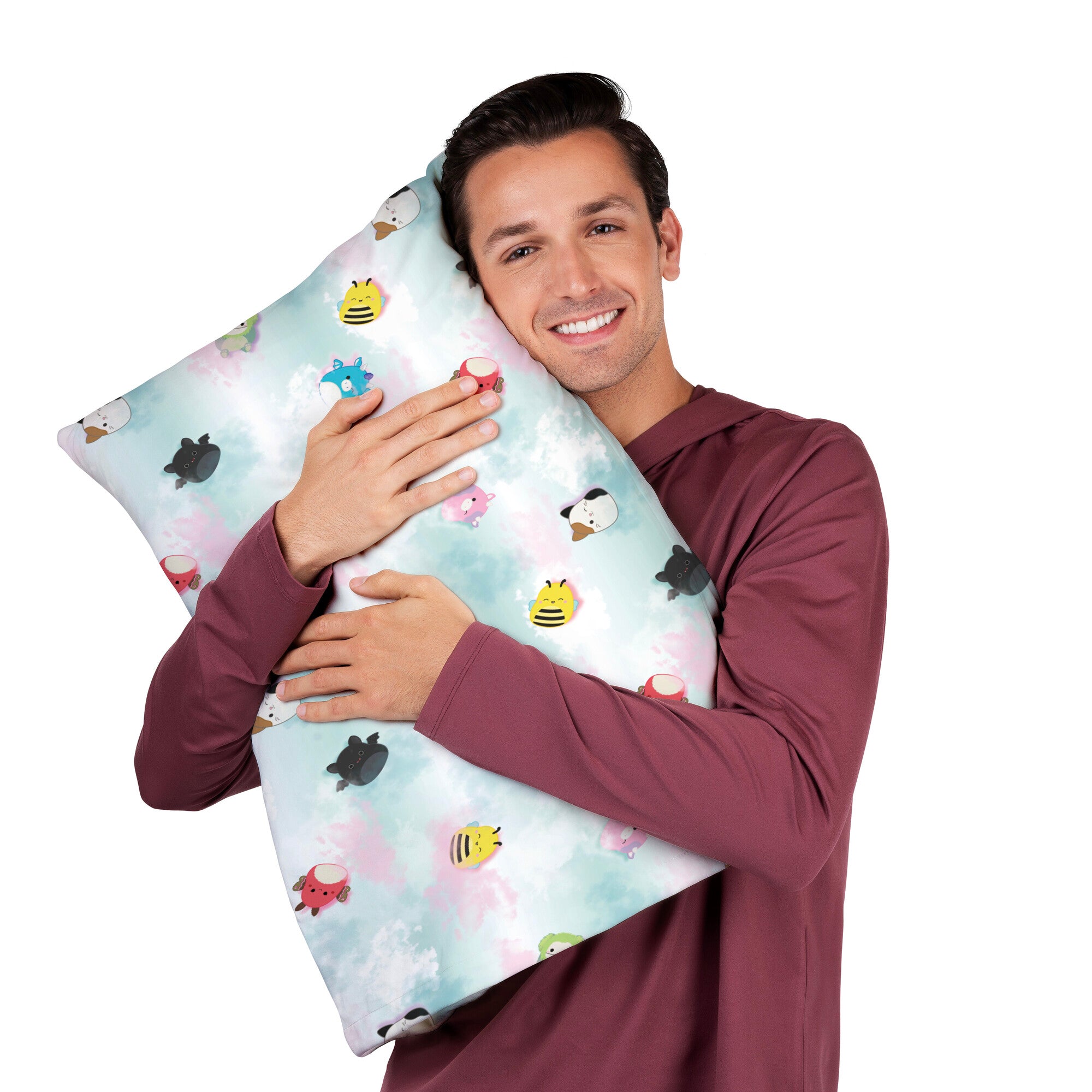 SQPL00136_Cloud9Blue_Standard_Pillowcase_lifestyle_lpr.jpg