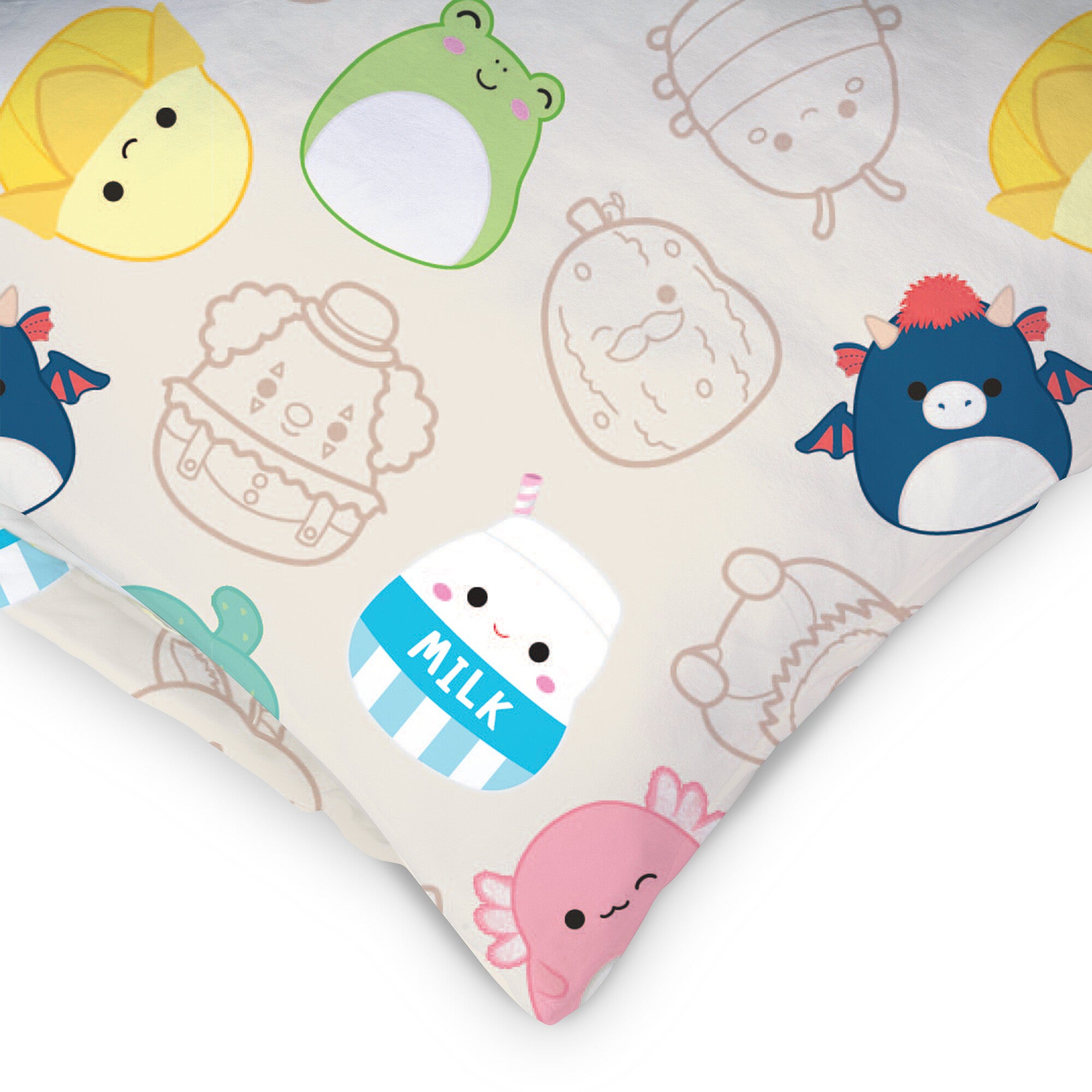 SQPL00137_RestieBesties_Standard_Detail2_lpr.jpg