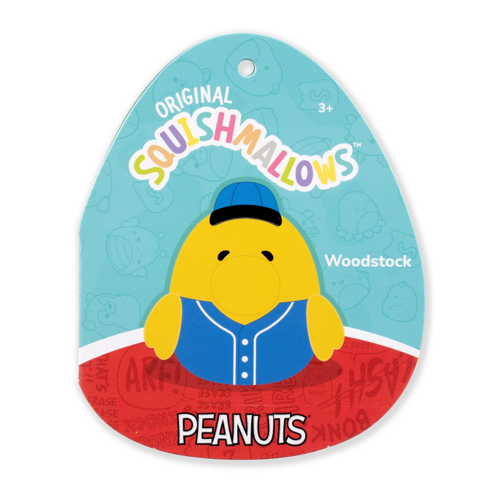 SQPN00100_Squishmallows8inPeanutsSummerNonSeasonalWoodstockBaseball_TAG1_lpr.jpg