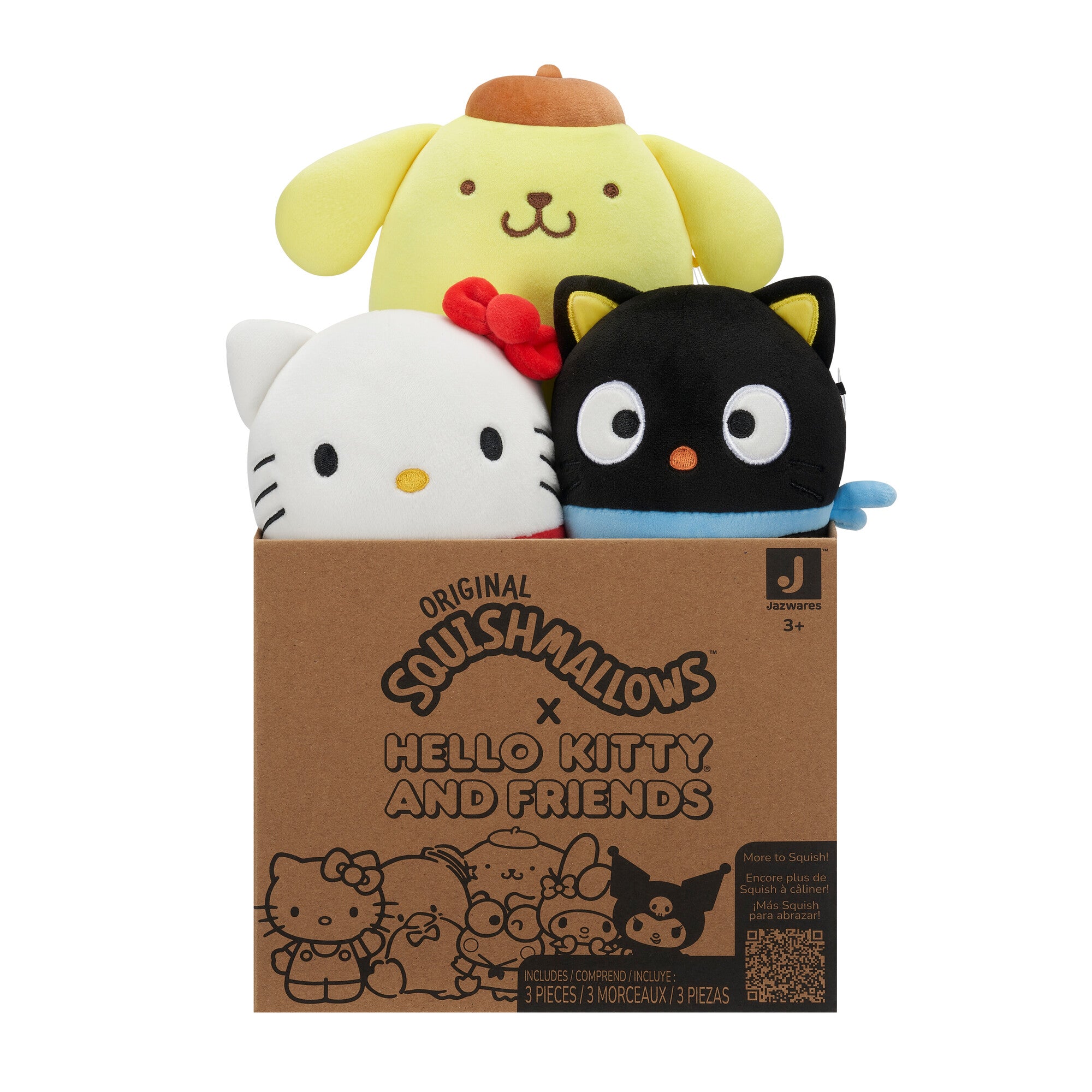 SQSN01244_Squishmallows5inHelloKittyandFriends3PackMysteryBox2_OPF_lpr.jpg