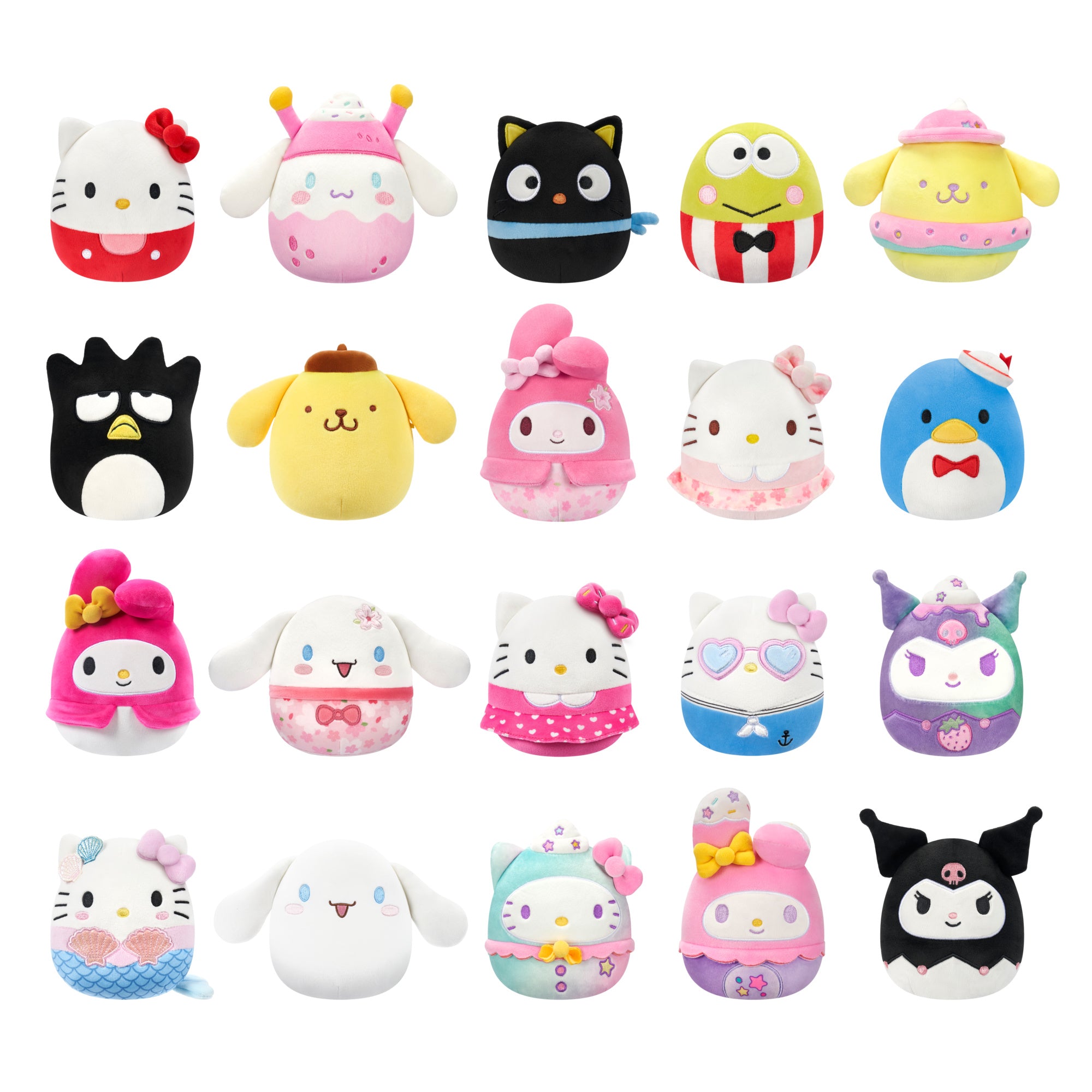SQSN01244_Squishmallows_5in_Hello-Kitty-and-Friends_3PK-Mystery-Box_COMP.jpg