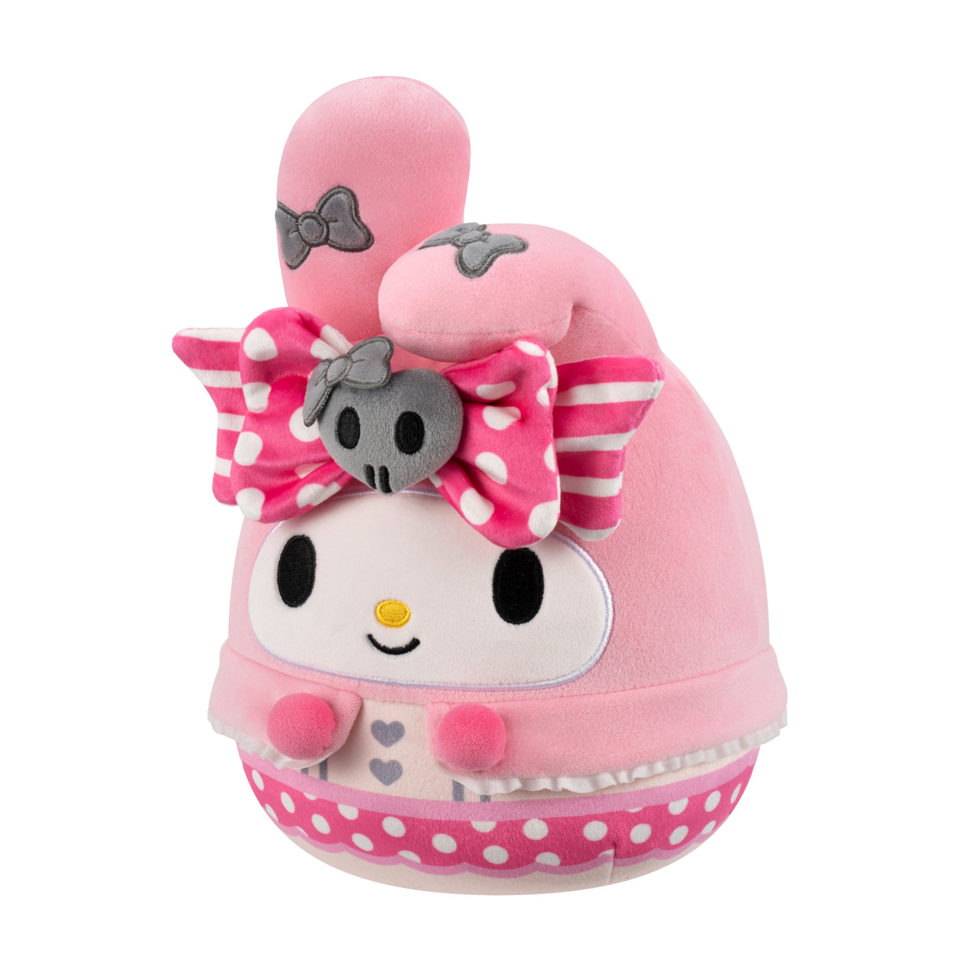 SQSN01341_8in-Squishmallows_Hello-Kitty-and-Friends_My-Meoldy-50th-Anniversary_My-Melody_Specialty_OP3QL.jpg