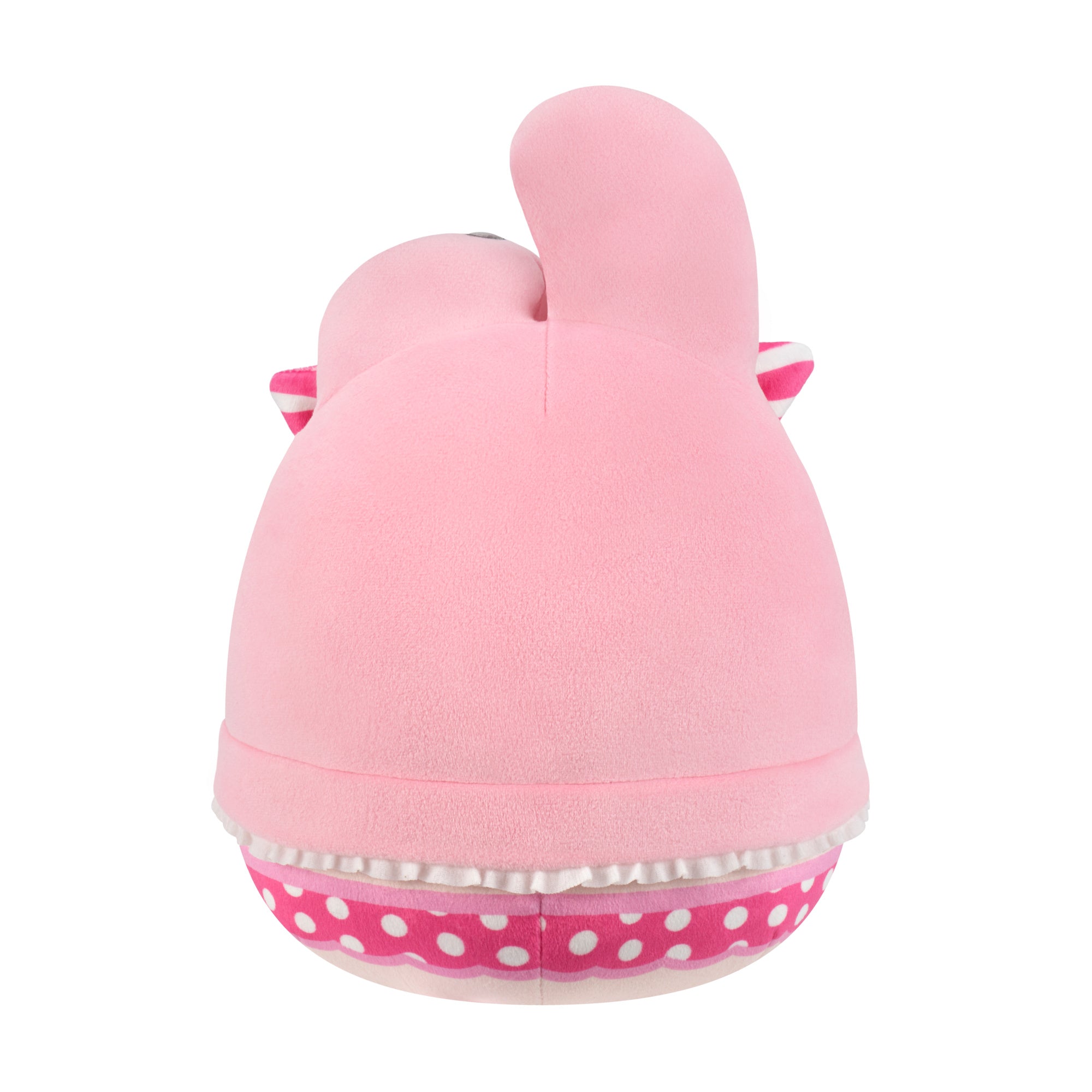 SQSN01341_8in-Squishmallows_Hello-Kitty-and-Friends_My-Meoldy-50th-Anniversary_My-Melody_Specialty_OPB.jpg