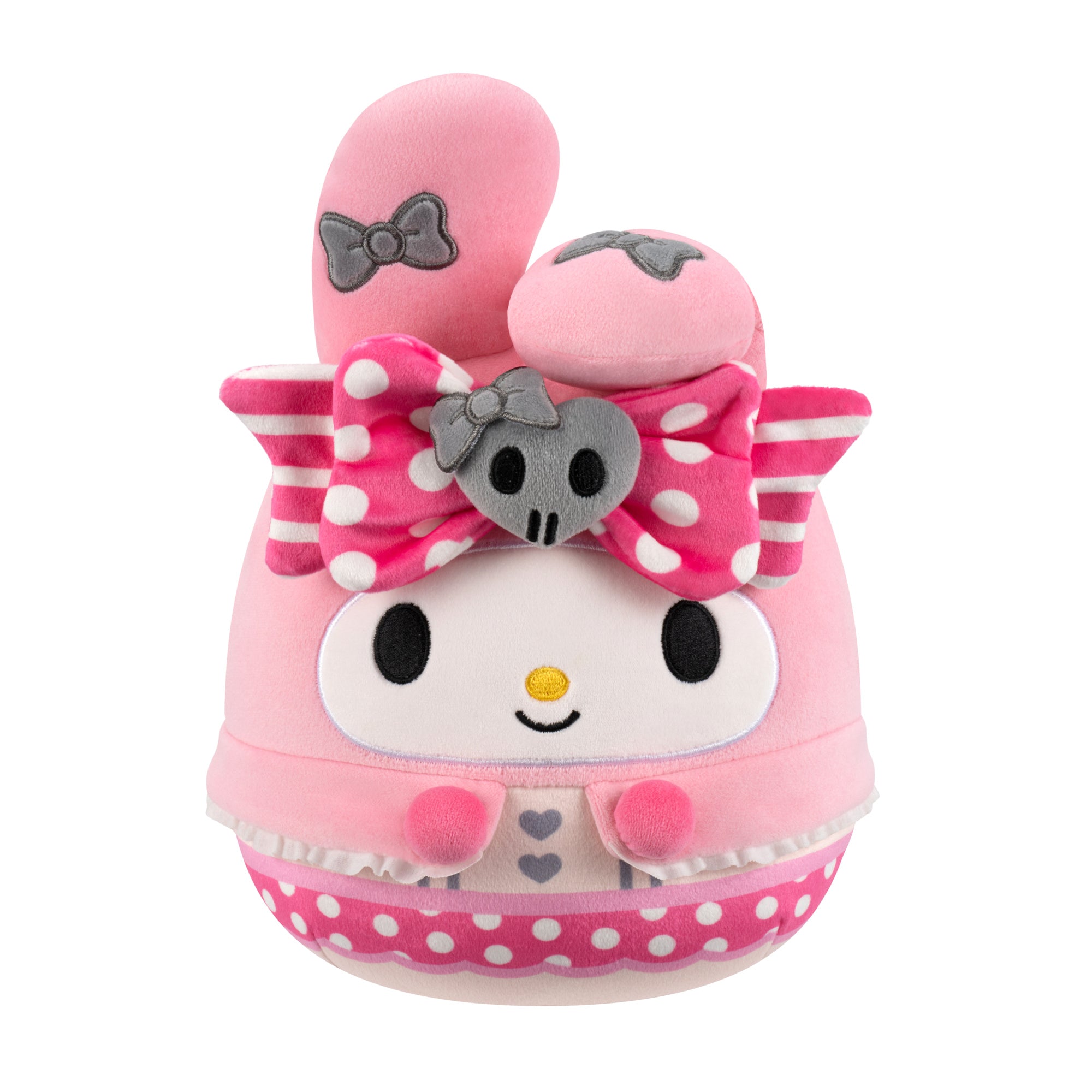 SQSN01341_8in-Squishmallows_Hello-Kitty-and-Friends_My-Meoldy-50th-Anniversary_My-Melody_Specialty_OPF.jpg