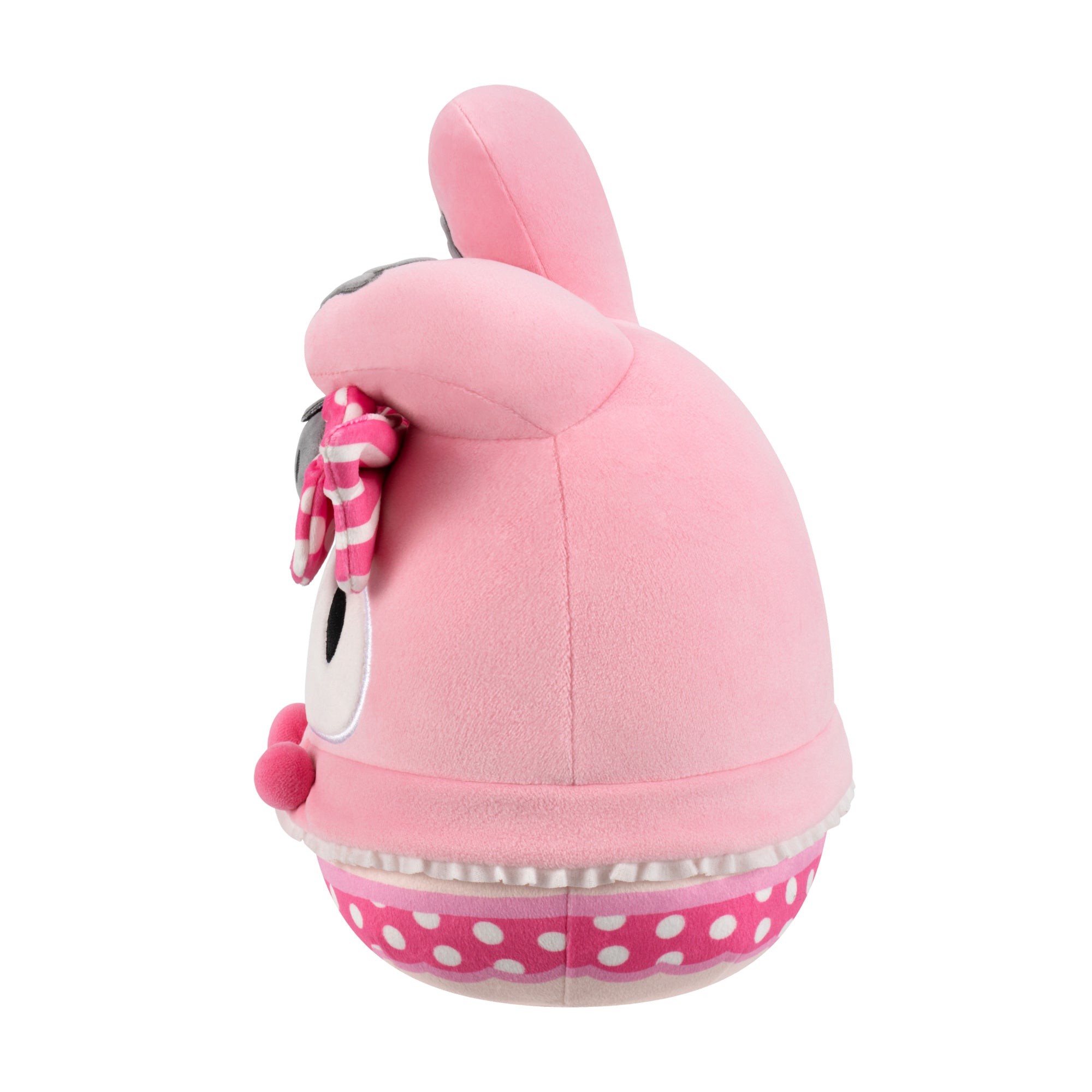 SQSN01341_8in-Squishmallows_Hello-Kitty-and-Friends_My-Meoldy-50th-Anniversary_My-Melody_Specialty_OPL.jpg