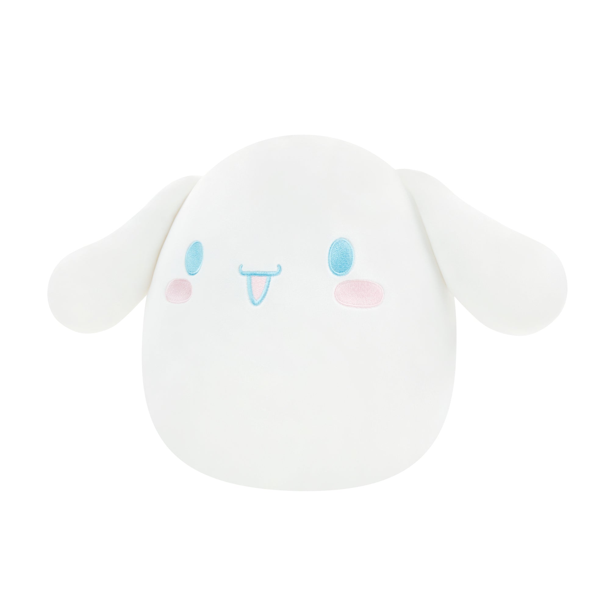 SQSN01659_Squishmallows-12in-Sanrio-Classic-Cinnamoroll-Amazon_OP3QL.jpg