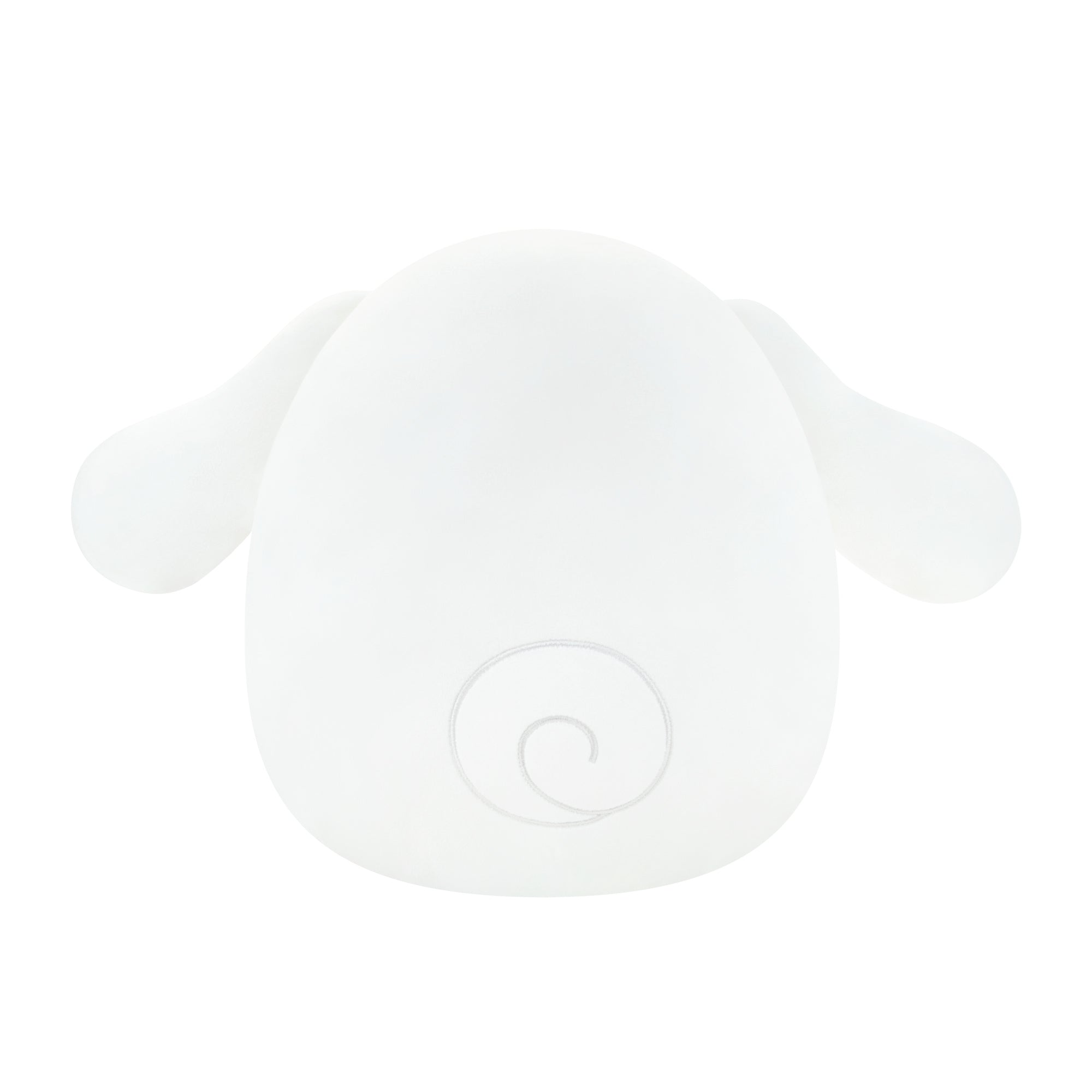 SQSN01659_Squishmallows-12in-Sanrio-Classic-Cinnamoroll-Amazon_OPB.jpg
