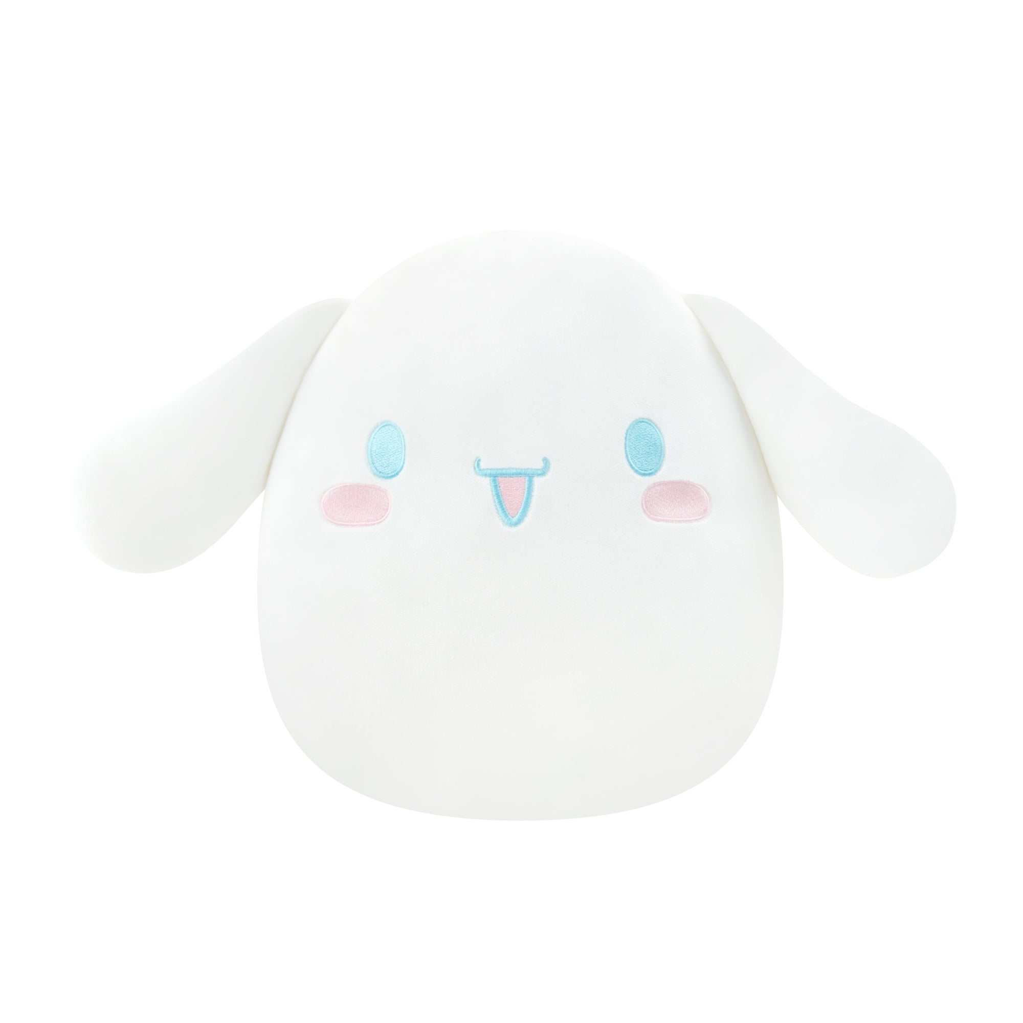 SQSN01659_Squishmallows-12in-Sanrio-Classic-Cinnamoroll-Amazon_OPF.jpg