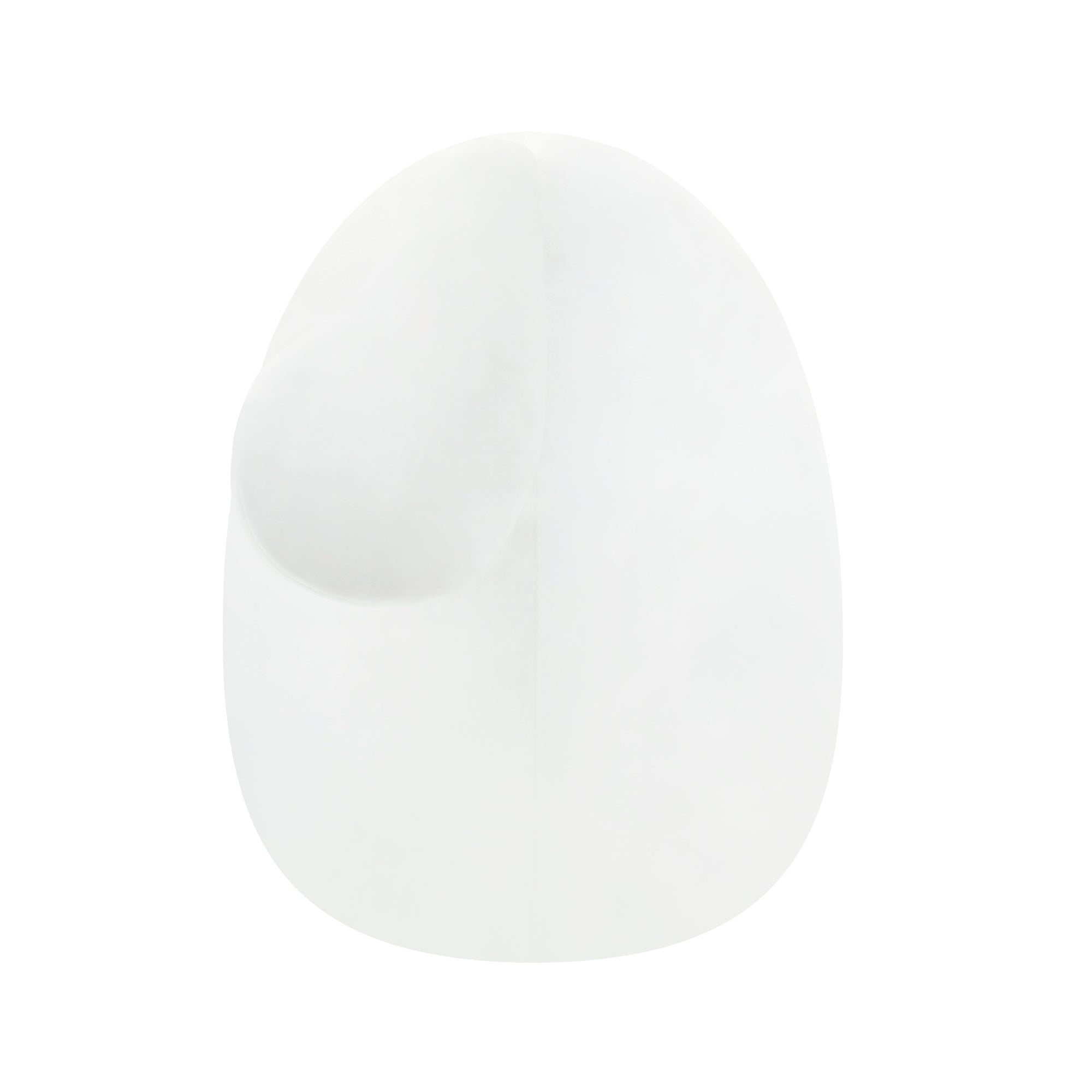 SQSN01659_Squishmallows-12in-Sanrio-Classic-Cinnamoroll-Amazon_OPL.jpg