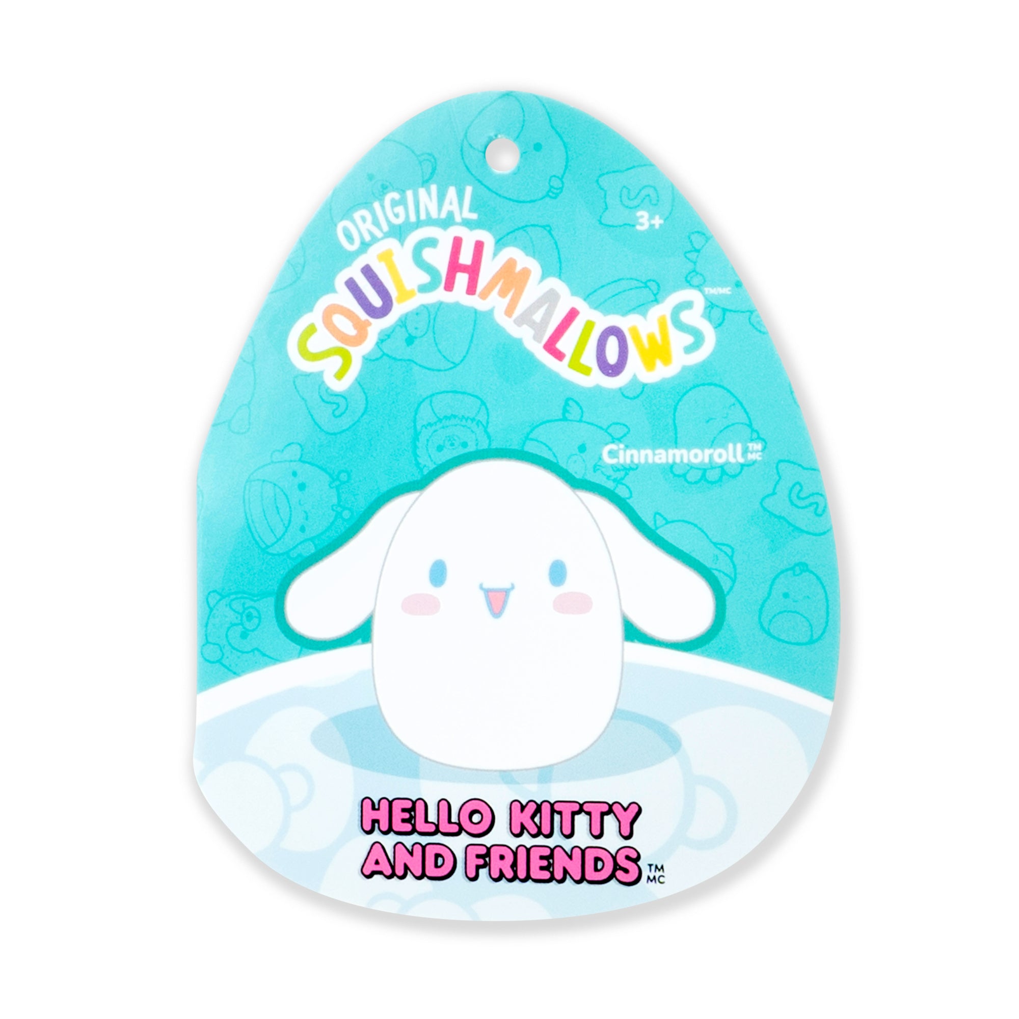 SQSN01659_Squishmallows-12in-Sanrio-Classic-Cinnamoroll-Amazon_TAG1.jpg