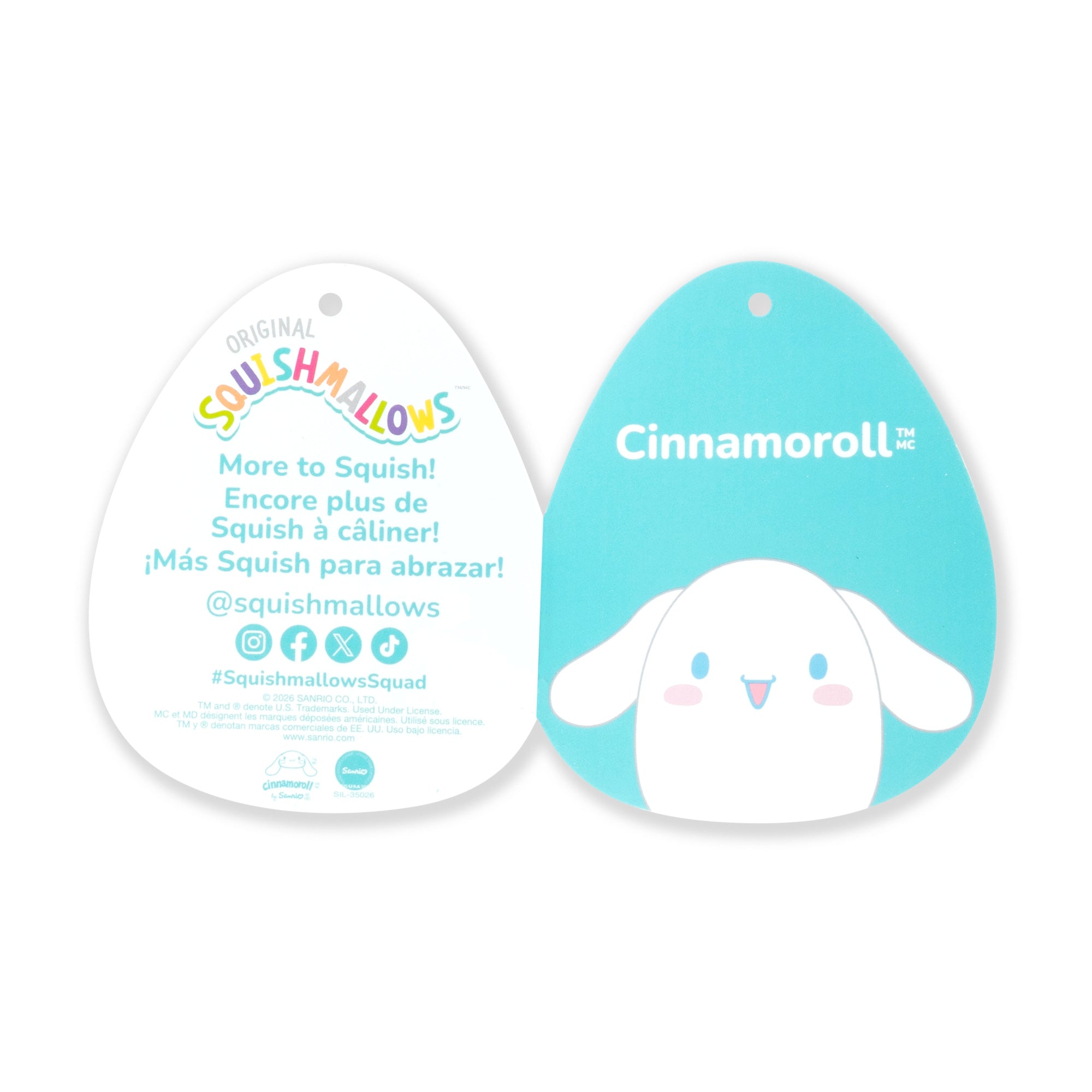 SQSN01659_Squishmallows-12in-Sanrio-Classic-Cinnamoroll-Amazon_TAG2.jpg