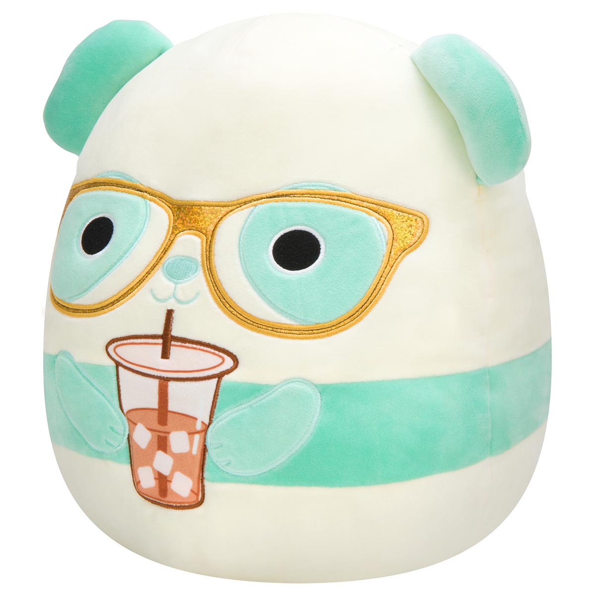 SQUISHMALLOWS-14in-Sissy-Pastel-Panda-Iced-Coffee-SQA22-014-CP-3QRT-L_lpr.jpg