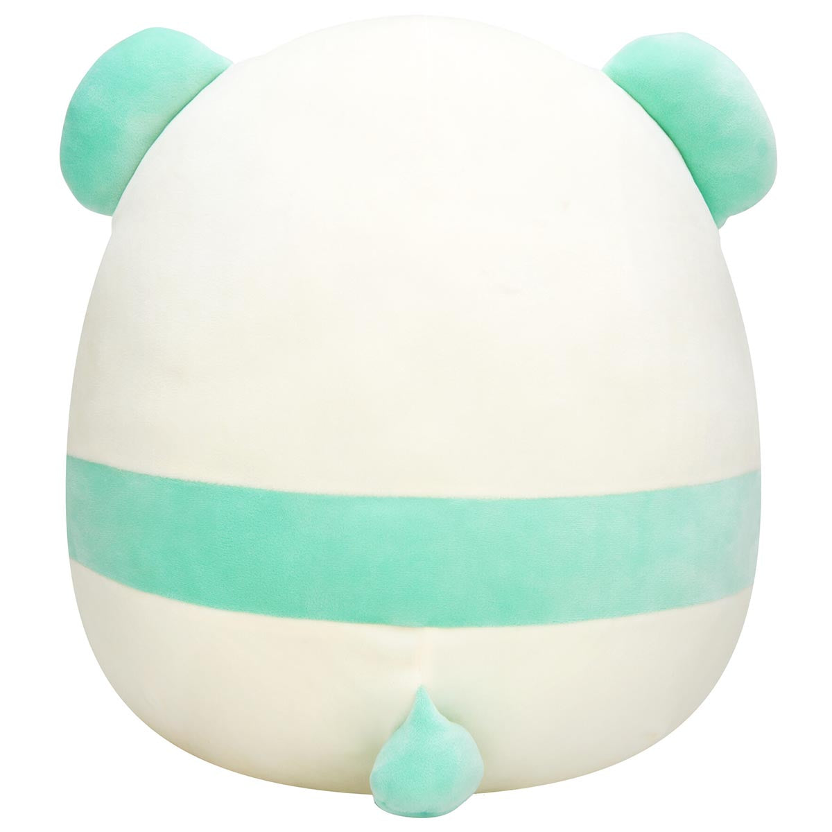 SQUISHMALLOWS-14in-Sissy-Pastel-Panda-Iced-Coffee-SQA22-014-CP-BACK_lpr.jpg