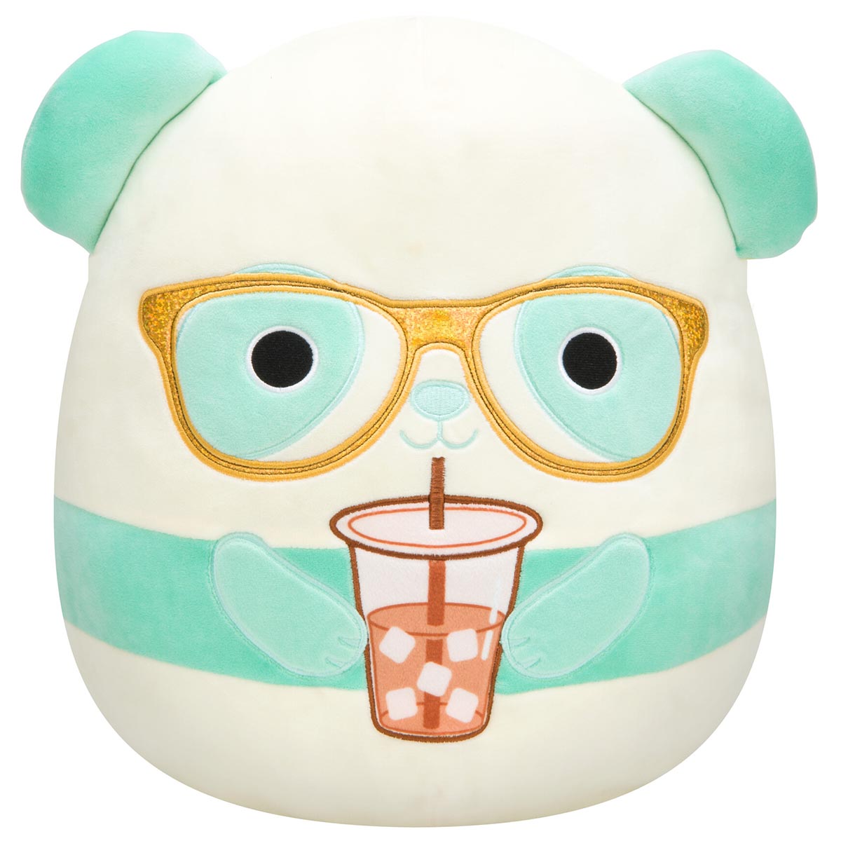 SQUISHMALLOWS-14in-Sissy-Pastel-Panda-Iced-Coffee-SQA22-014-CP-FRONT_lpr.jpg