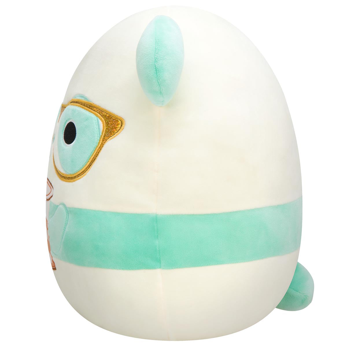 SQUISHMALLOWS-14in-Sissy-Pastel-Panda-Iced-Coffee-SQA22-014-CP-LEFT_lpr.jpg