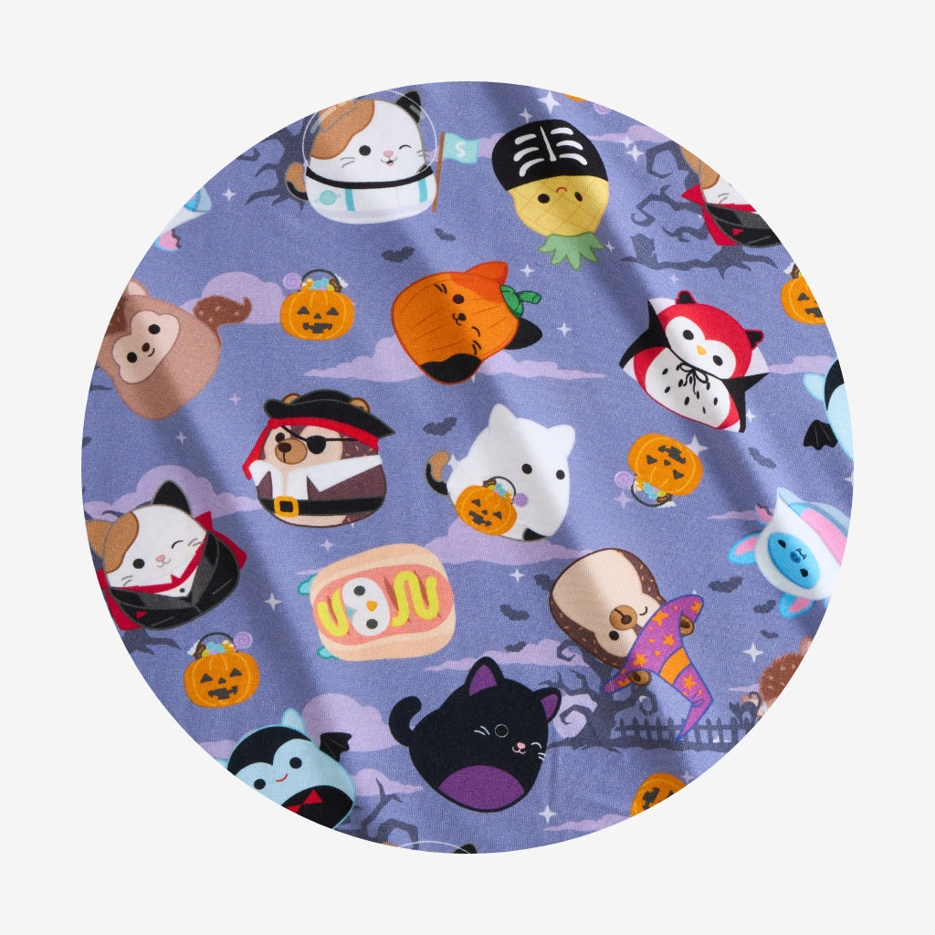 SQU_-_SQUISHMALLOWS_HALLOWEEN_60a1e5f3-7f08-4479-a66c-3e35c1324e8f.jpg