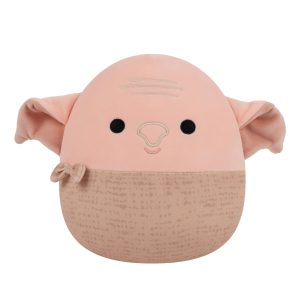 Squishmallows Harry Potter Dobby Plush | Jazwares