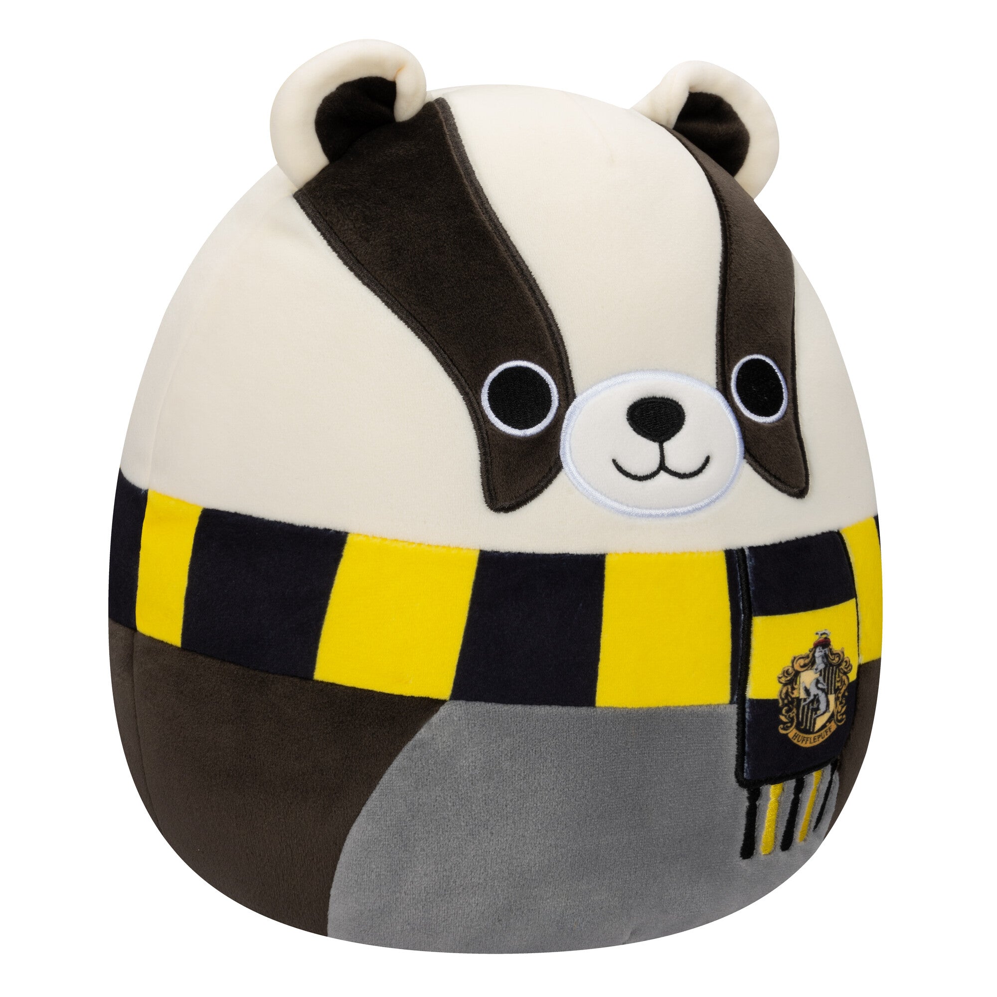SQWB00043-HarryPotter-HufflepuffBadger-Squishmallows-SQK-MediumPlush-10inSquishmallow-Amazon-OP-3QTRR-lpr.jpg