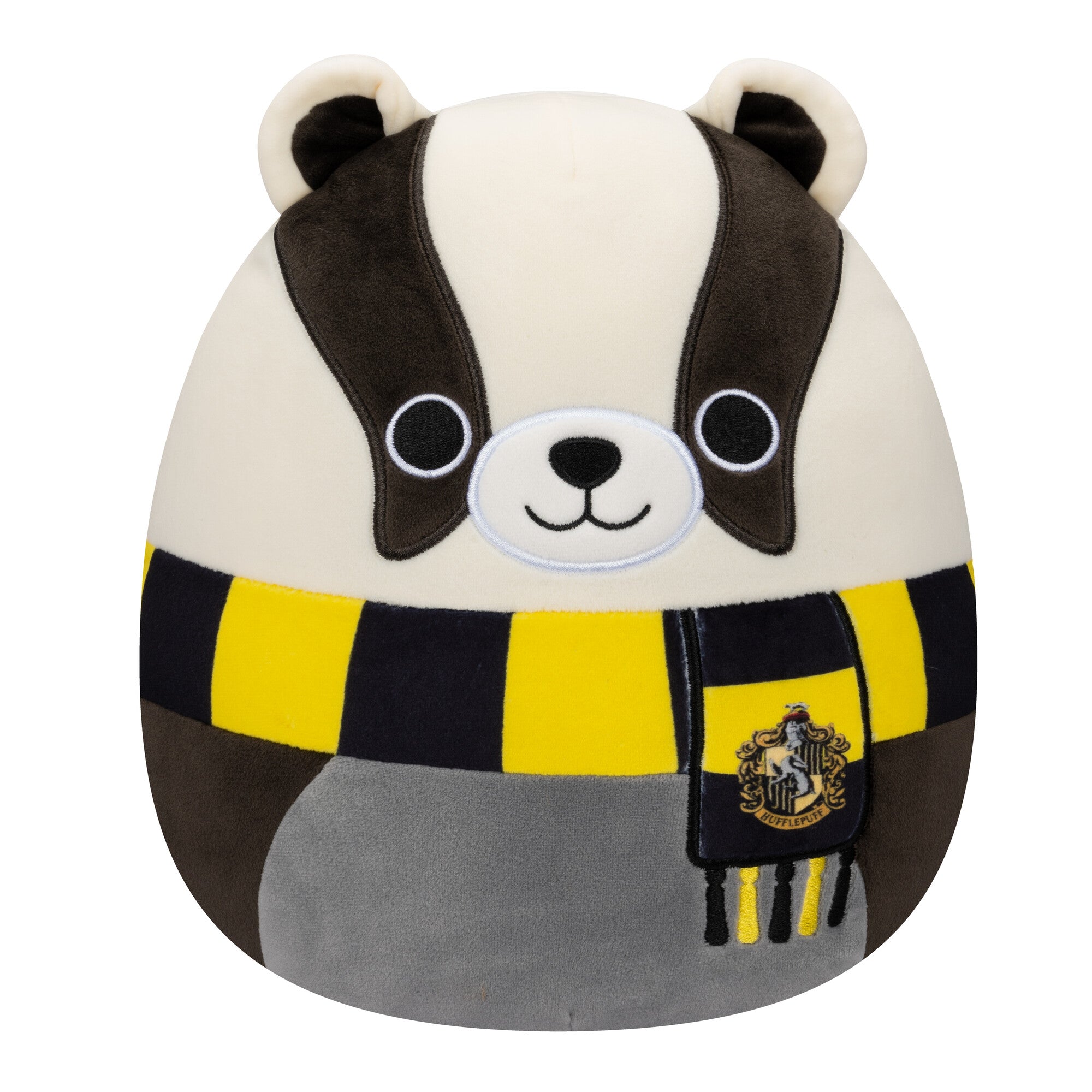 SQWB00043-HarryPotter-HufflepuffBadger-Squishmallows-SQK-MediumPlush-10inSquishmallow-Amazon-OP-Front-lpr.jpg