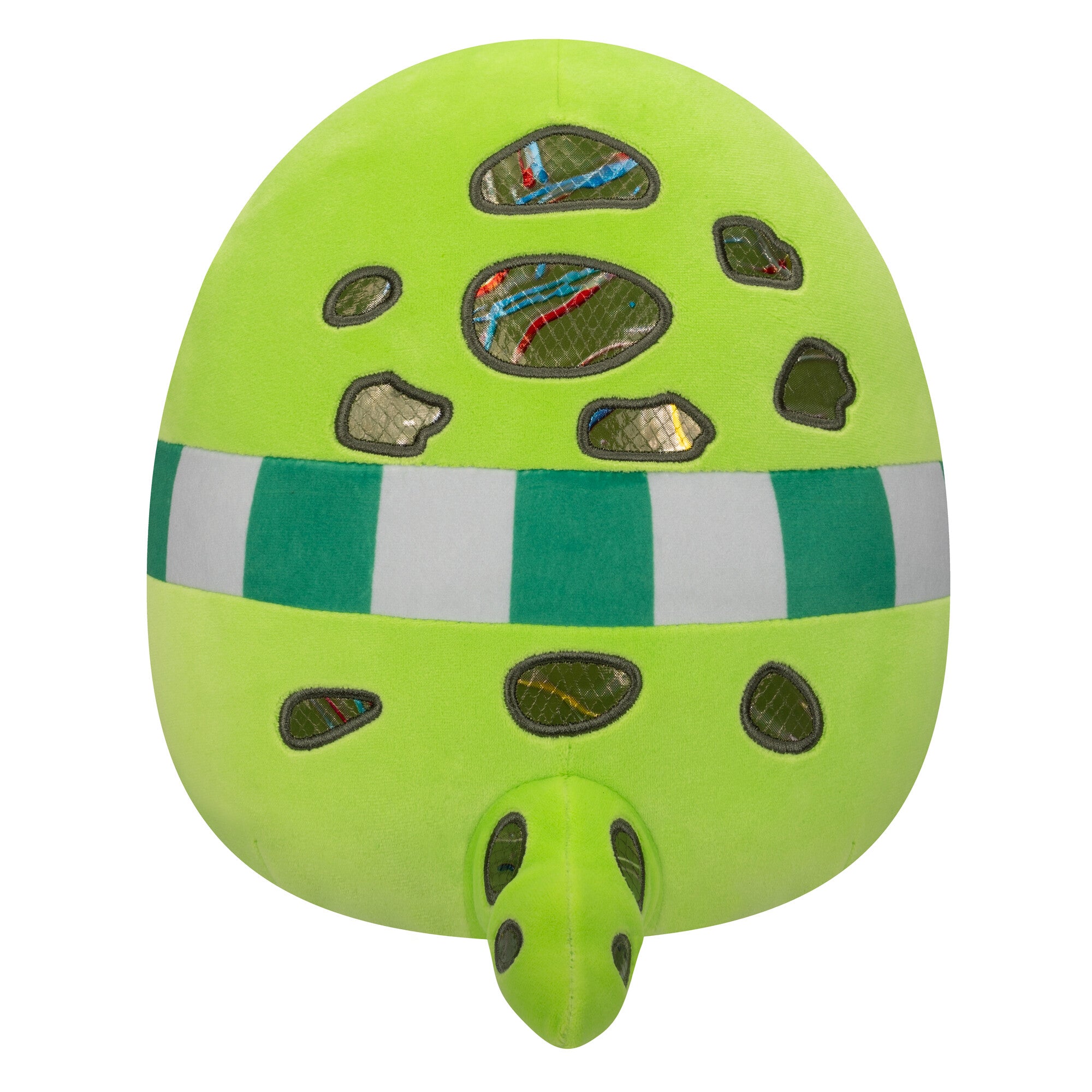 SQWB00044-HarryPotter-SlytherinSnake-MediumPlush-10inSquishmallow-Amazon-Back-lpr.jpg