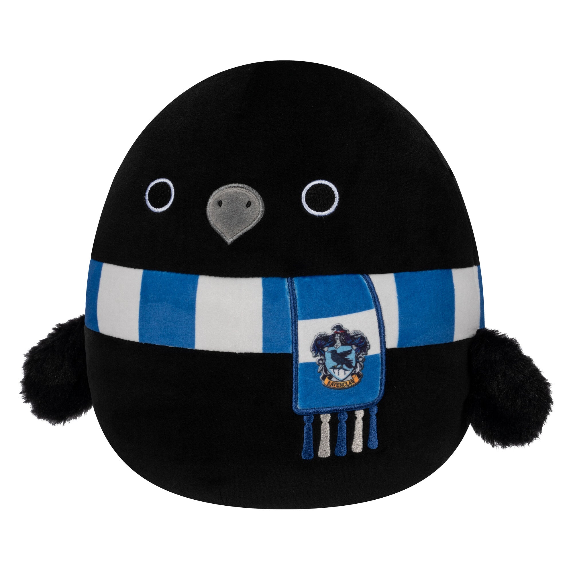 SQWB00045-RavenclawRaven-MediumPlush-10inSquishmallow-Amazon-OP-3QRTL-lpr.jpg