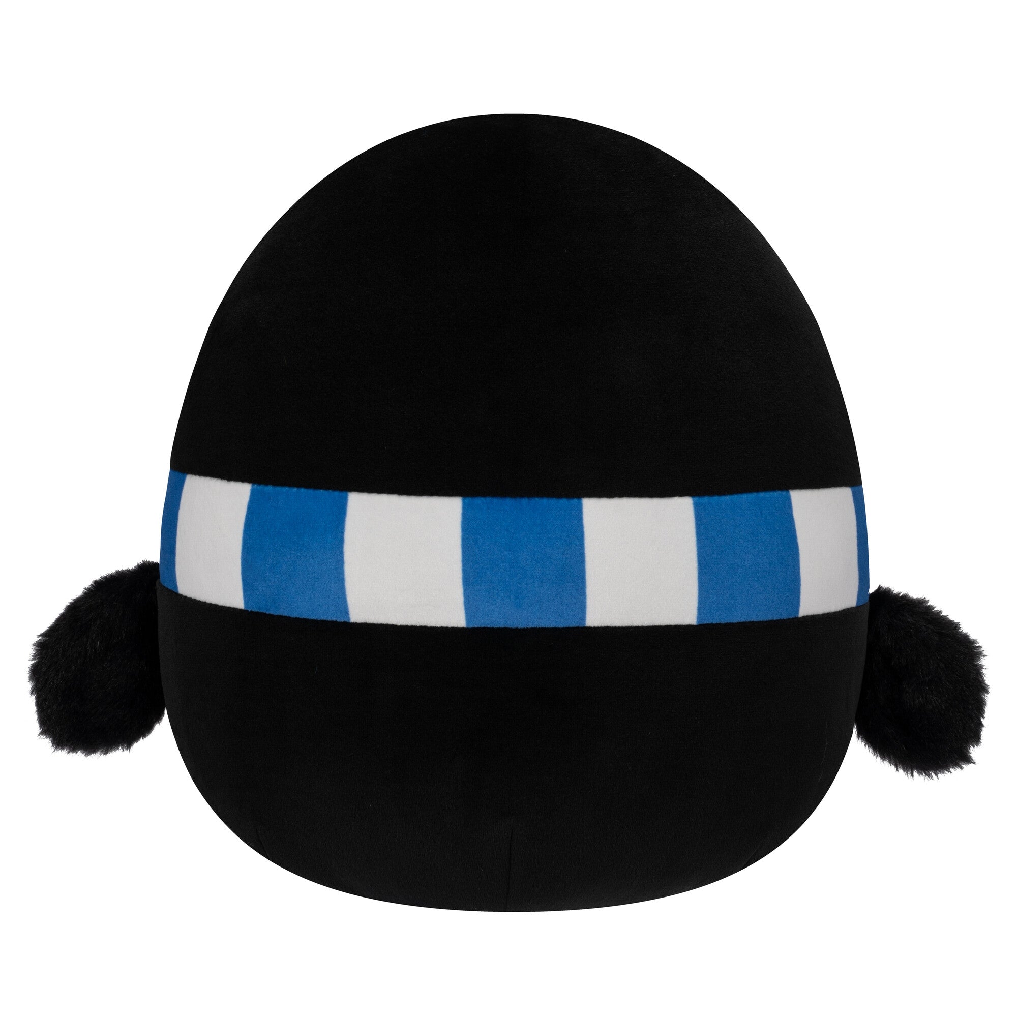 SQWB00045-RavenclawRaven-MediumPlush-10inSquishmallow-Amazon-OP-Back-lpr.jpg