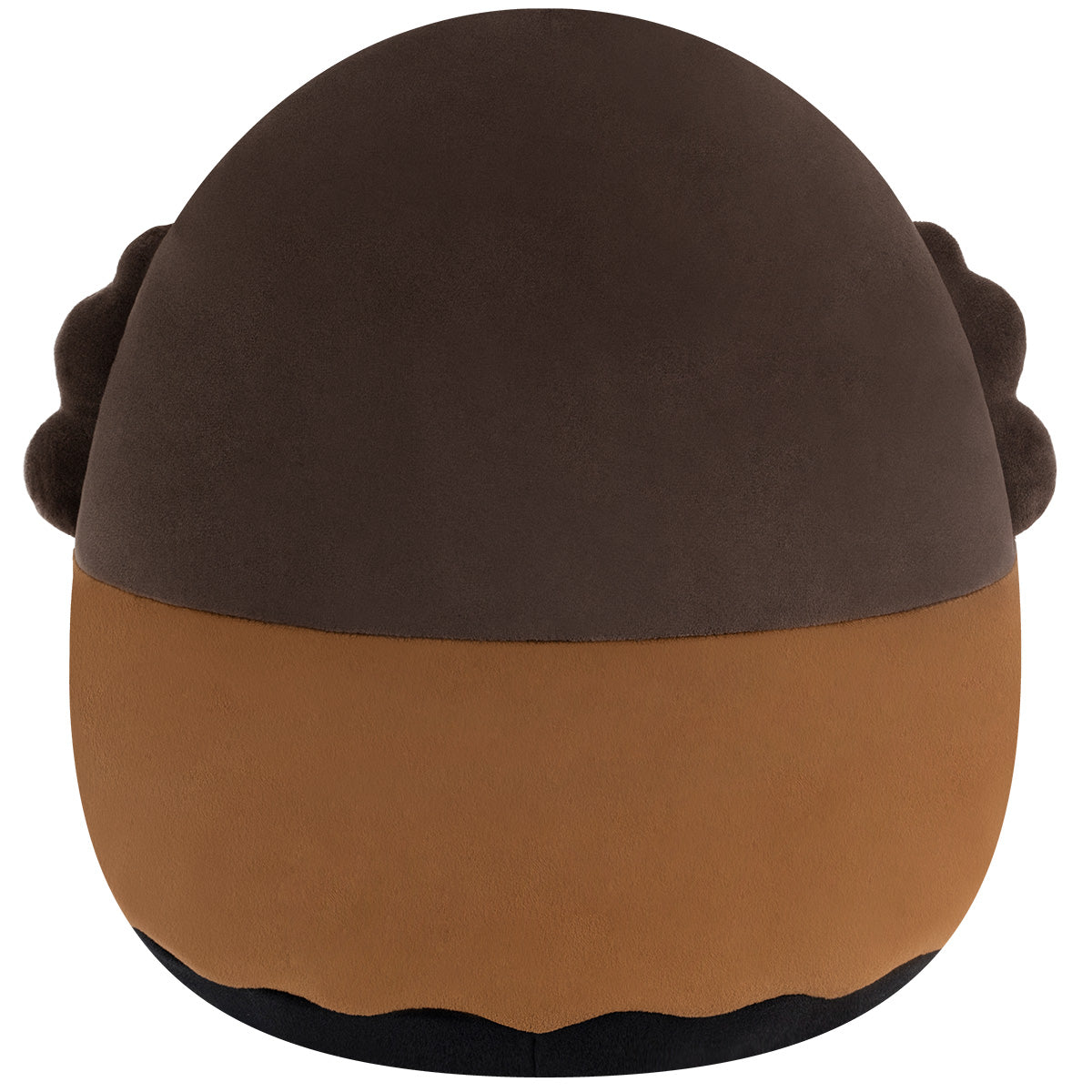 SQWB00427SQWB_MediumPlush_Squishmallows_WB_HarryPotter_12Hagrid_OPB.jpg