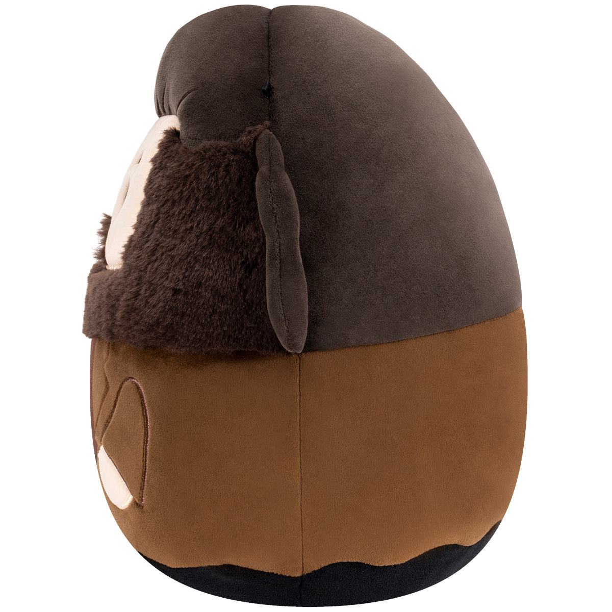 SQWB00427SQWB_MediumPlush_Squishmallows_WB_HarryPotter_12Hagrid_OPR.jpg