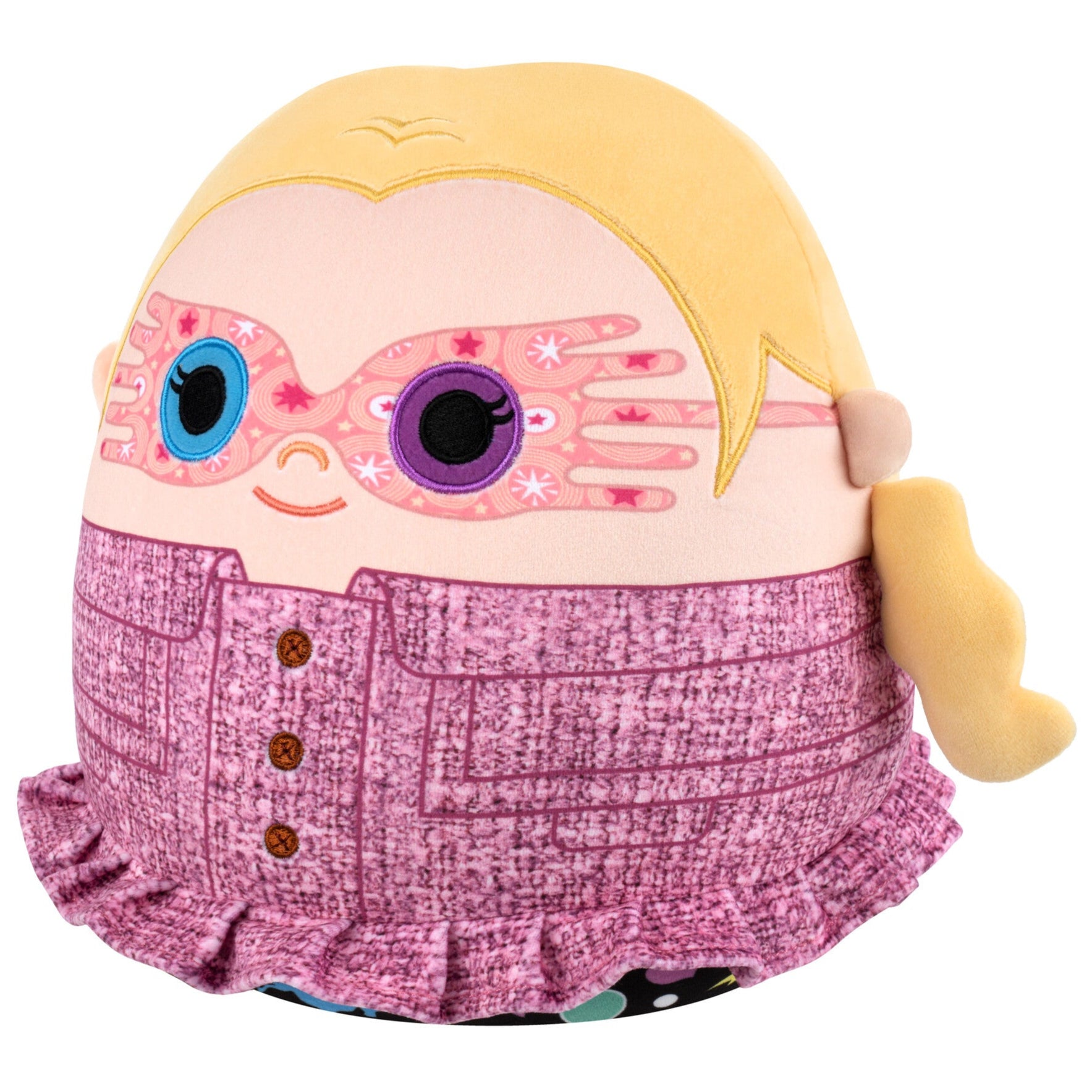 SQWB00460SQWB00375SQWB_Squishmallows10inMediumPlushWBLunaLovegood_OP3QL_lpr.jpg