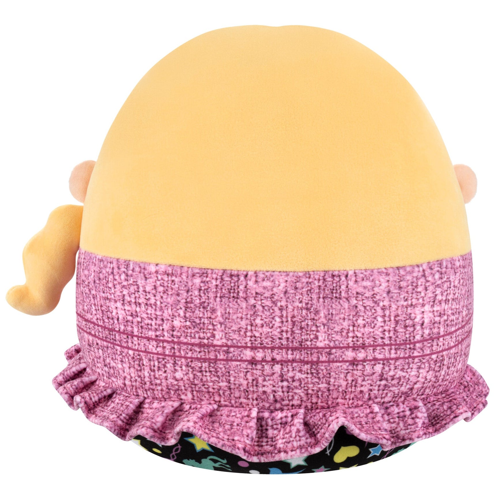 SQWB00460SQWB00375SQWB_Squishmallows10inMediumPlushWBLunaLovegood_OPB_lpr.jpg