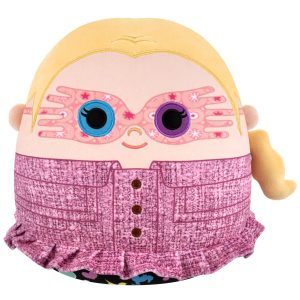 Squishmallows 10" Luna Lovegood Plush | Jazwares