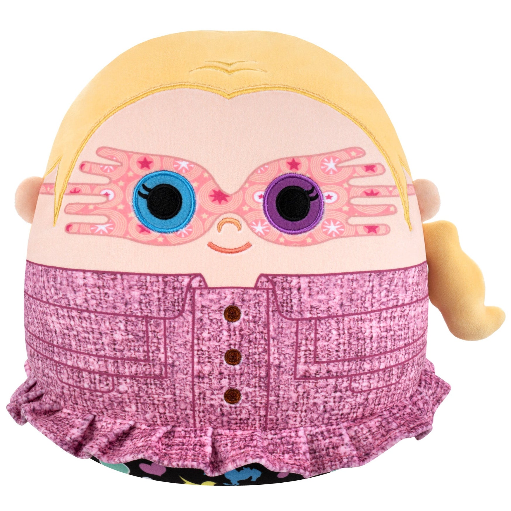 SQWB00460SQWB00375SQWB_Squishmallows10inMediumPlushWBLunaLovegood_OPF_lpr.jpg