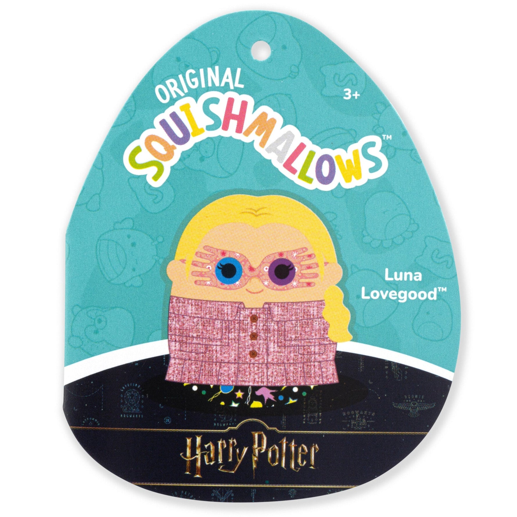SQWB00460SQWB00375SQWB_Squishmallows10inMediumPlushWBLunaLovegood_TAG1_lpr.jpg