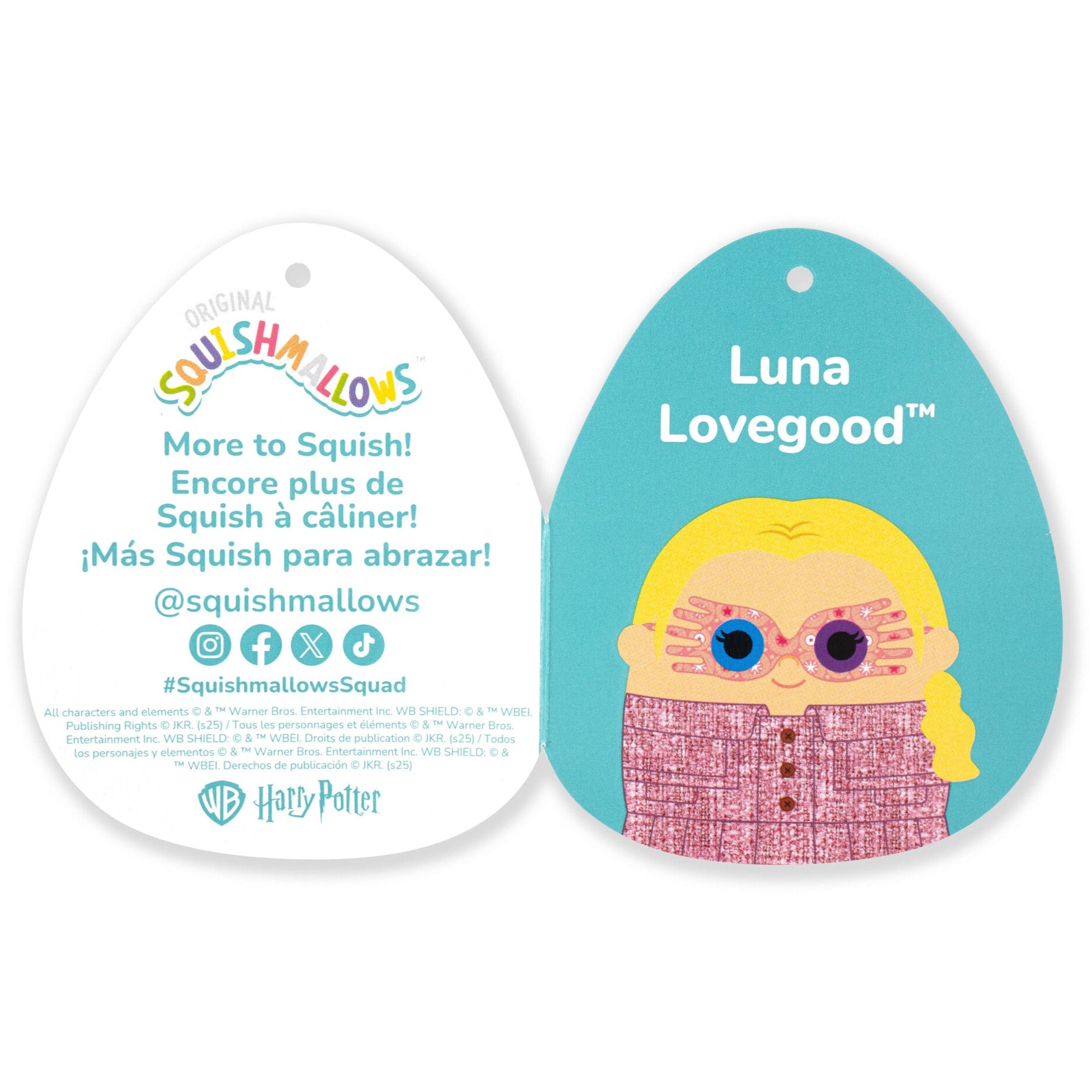 SQWB00460SQWB00375SQWB_Squishmallows10inMediumPlushWBLunaLovegood_TAG2_lpr.jpg