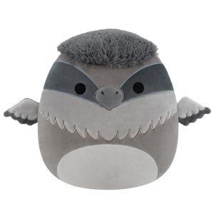 Squishmallows 10" Buckbeak Plush | Jazwares