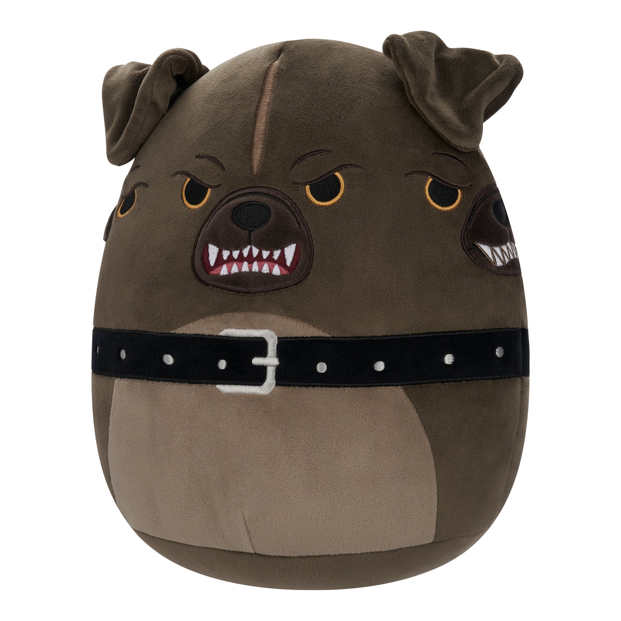 SQWB00705_10in-Squishmallows_WB_Harry-Potter-Fluffy_OP3QL.jpg